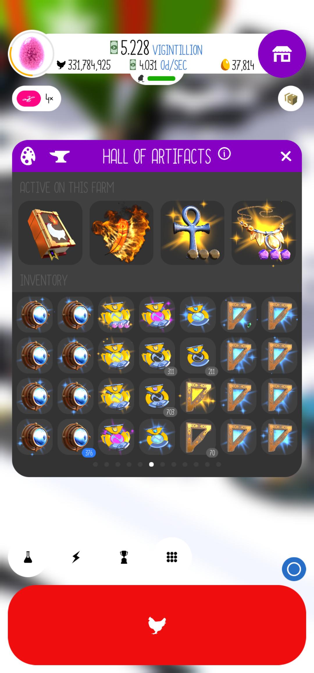 174 best Gusset images on Pholder Knitting, Eggs Inc and Welding