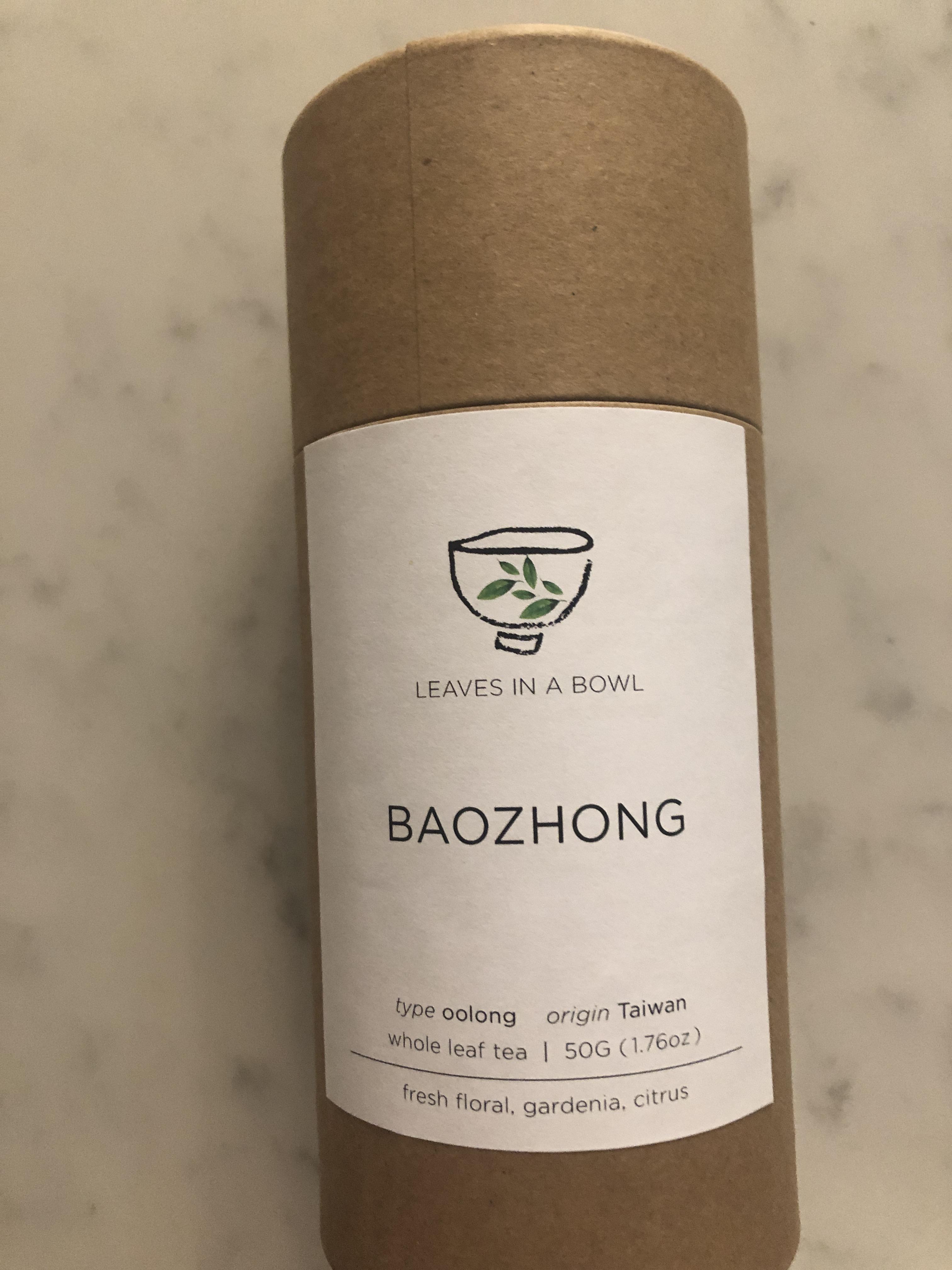 Found a new tea shop out in Greenport Long Island. I am so excited to