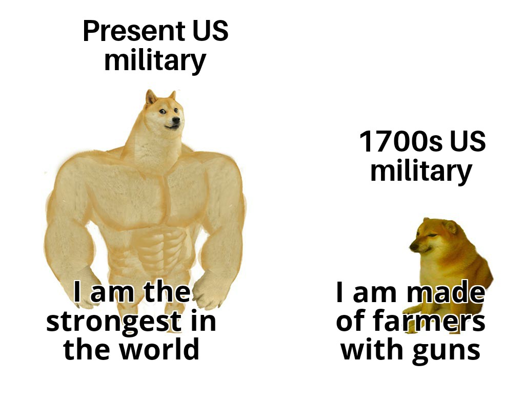 Funny dog man r/memes