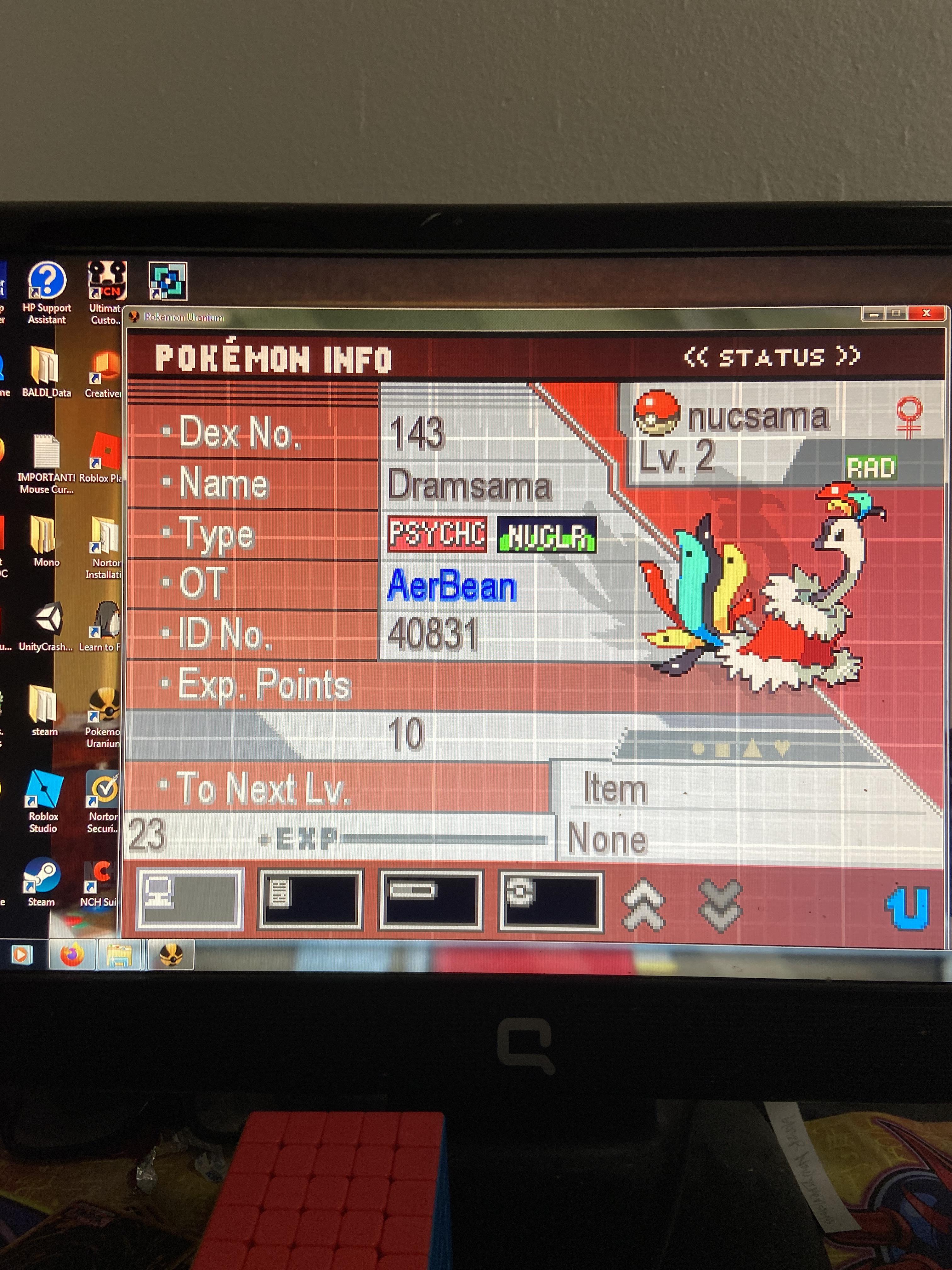 Roblox Pokemon Randomizer Staying Up Too Late Episode 4 Roblox Brick Bronze Youtube pokemon randomizer roblox link