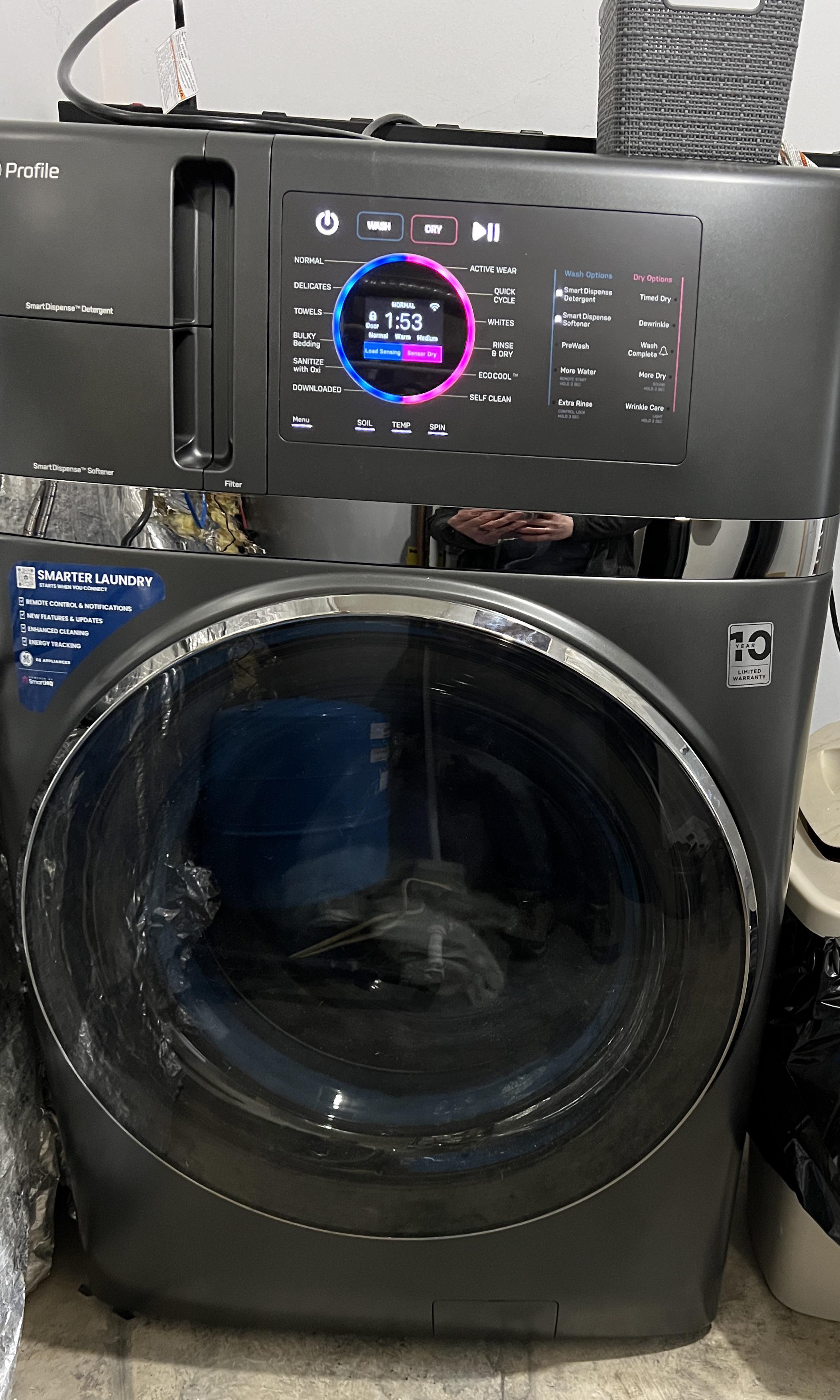 What is the most expensive item you’ve purchased at Costco? r/Costco