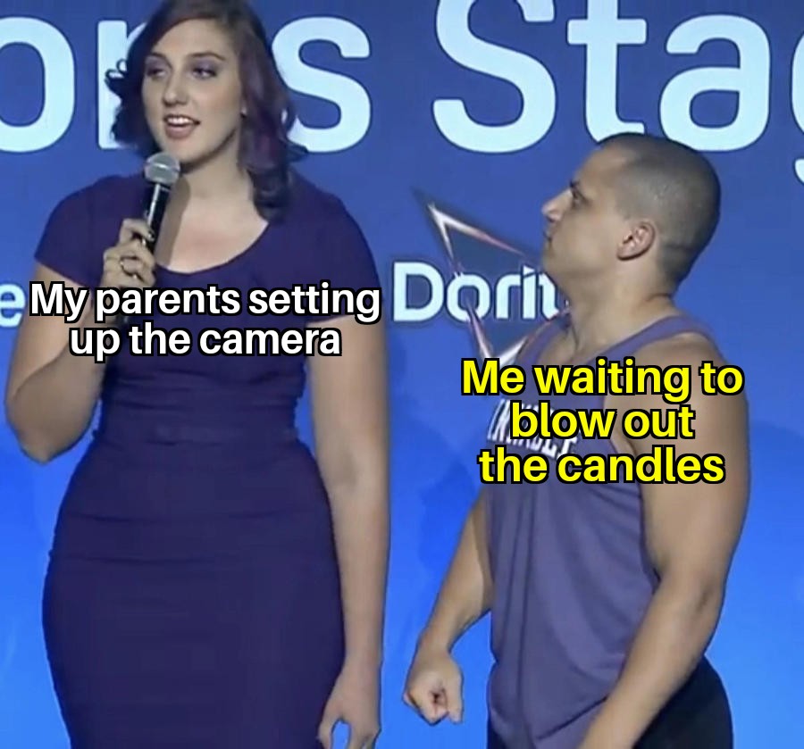 100 IQ meme memes