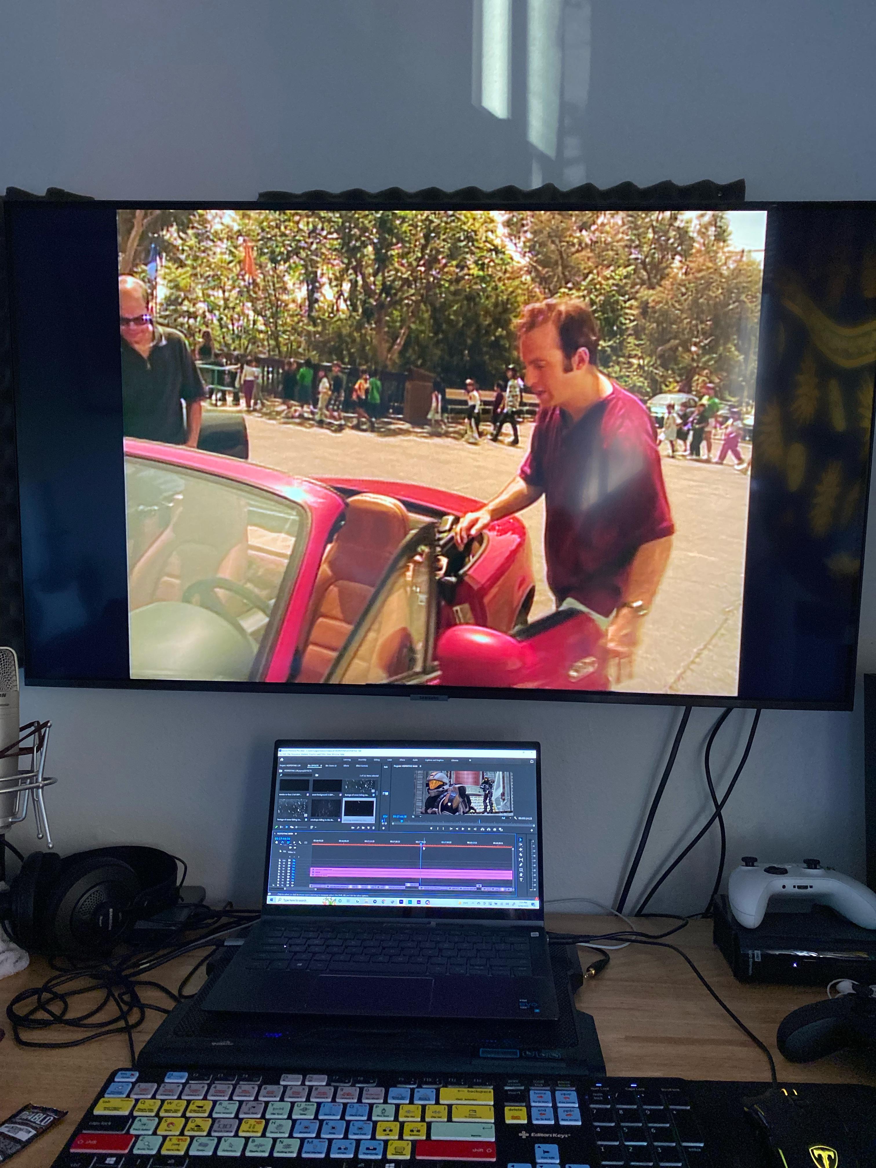 Mr. Show HBO r/SneakyBackgroundMiata