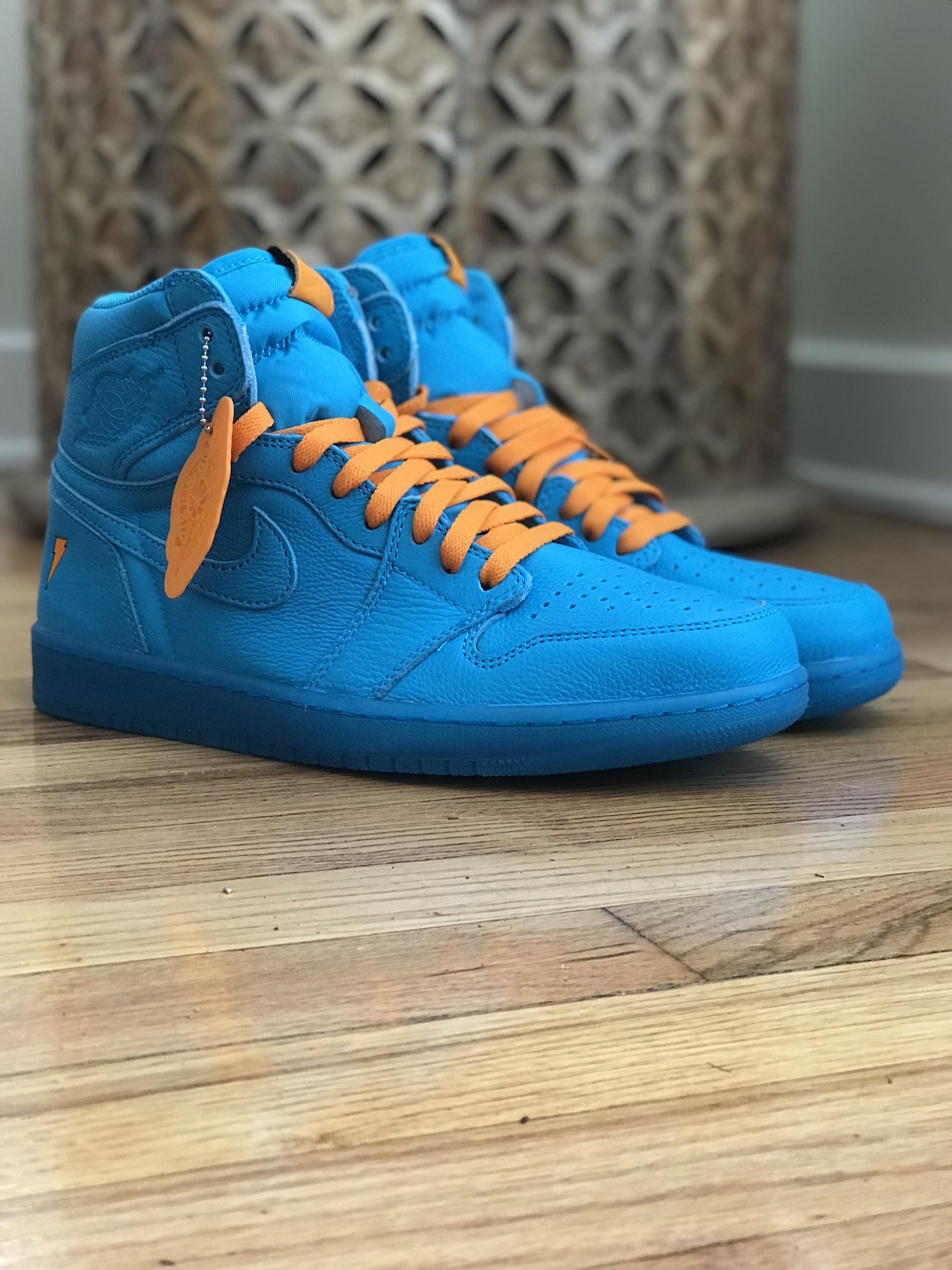 Perfect summer shoe. Surprised how cheap these are still going for r