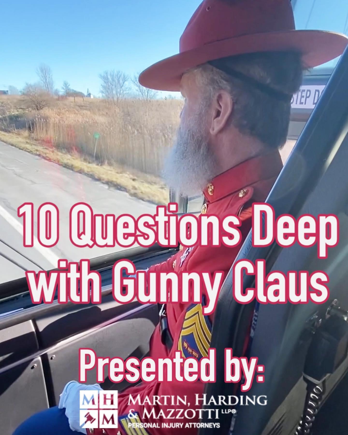 162 best Lejeune images on Pholder Military Porn, USMC and Fishing