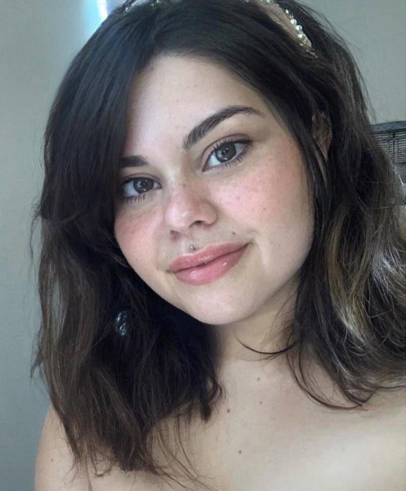 1274 best u/mollyzedolly images on Pholder | Freckled Girls, Mexicana and U Mollyzedolly