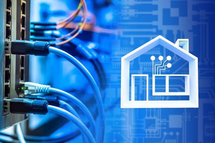 Smart Grid : r/electrical