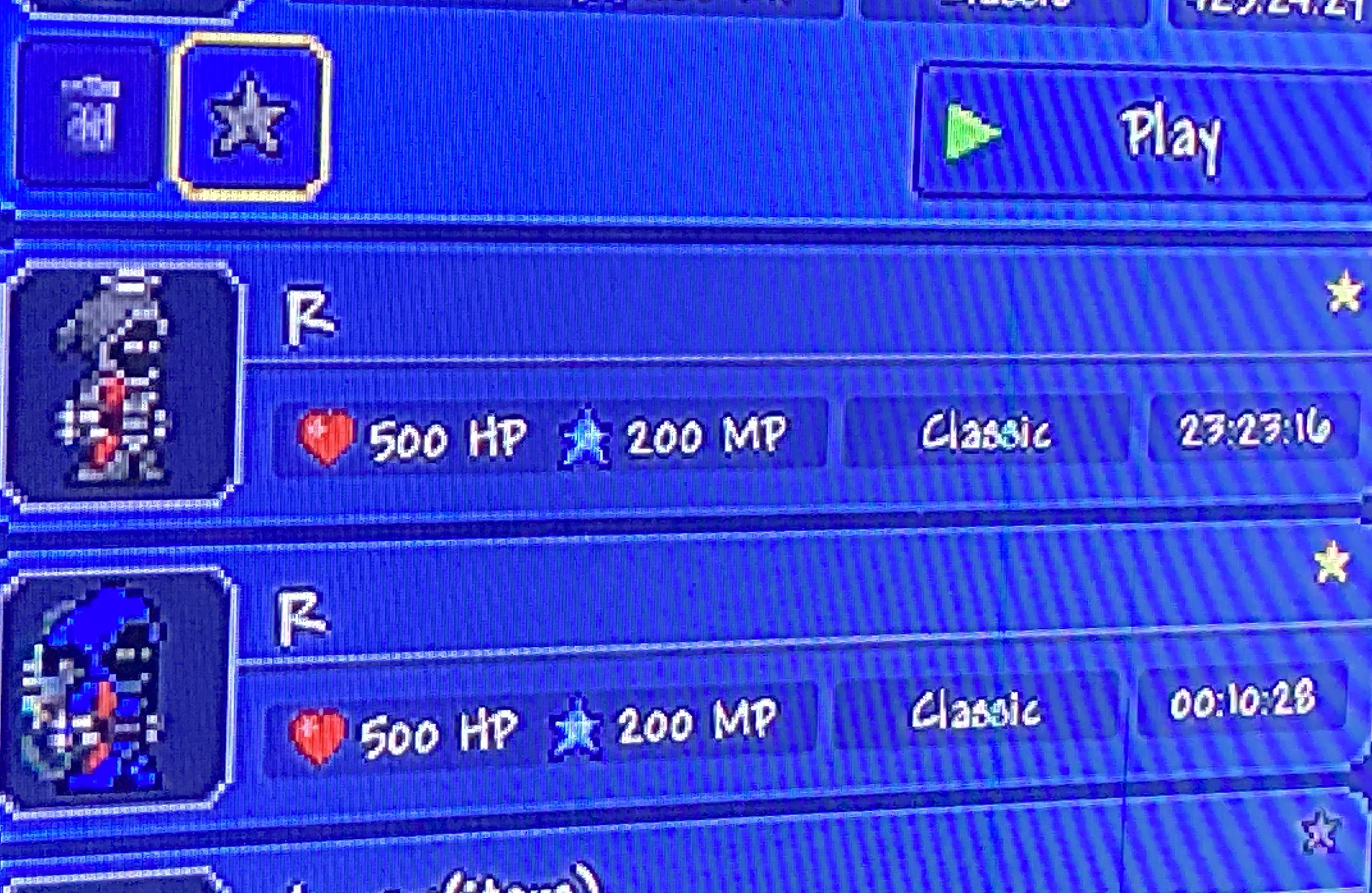 Best Mage Setup Terraria Community Forums