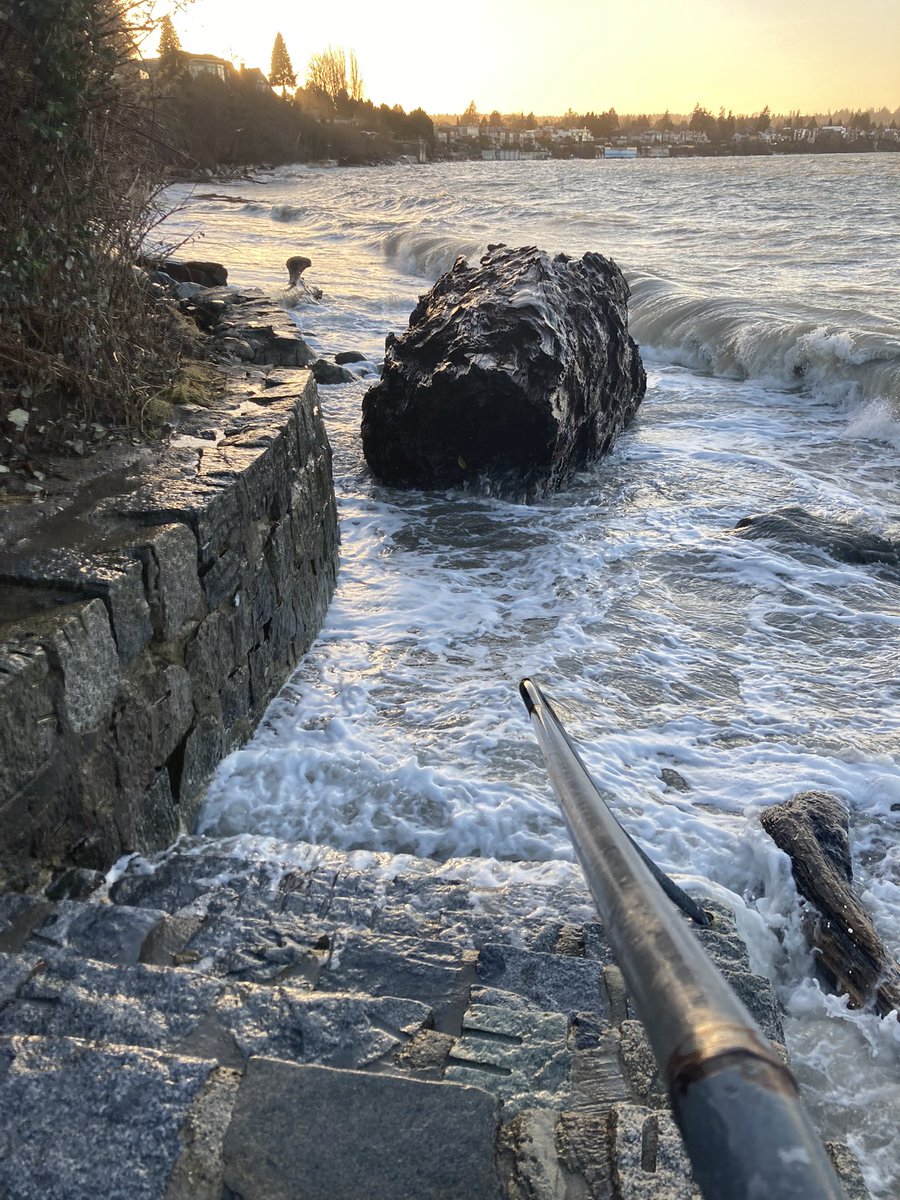 Kits beach vancouver