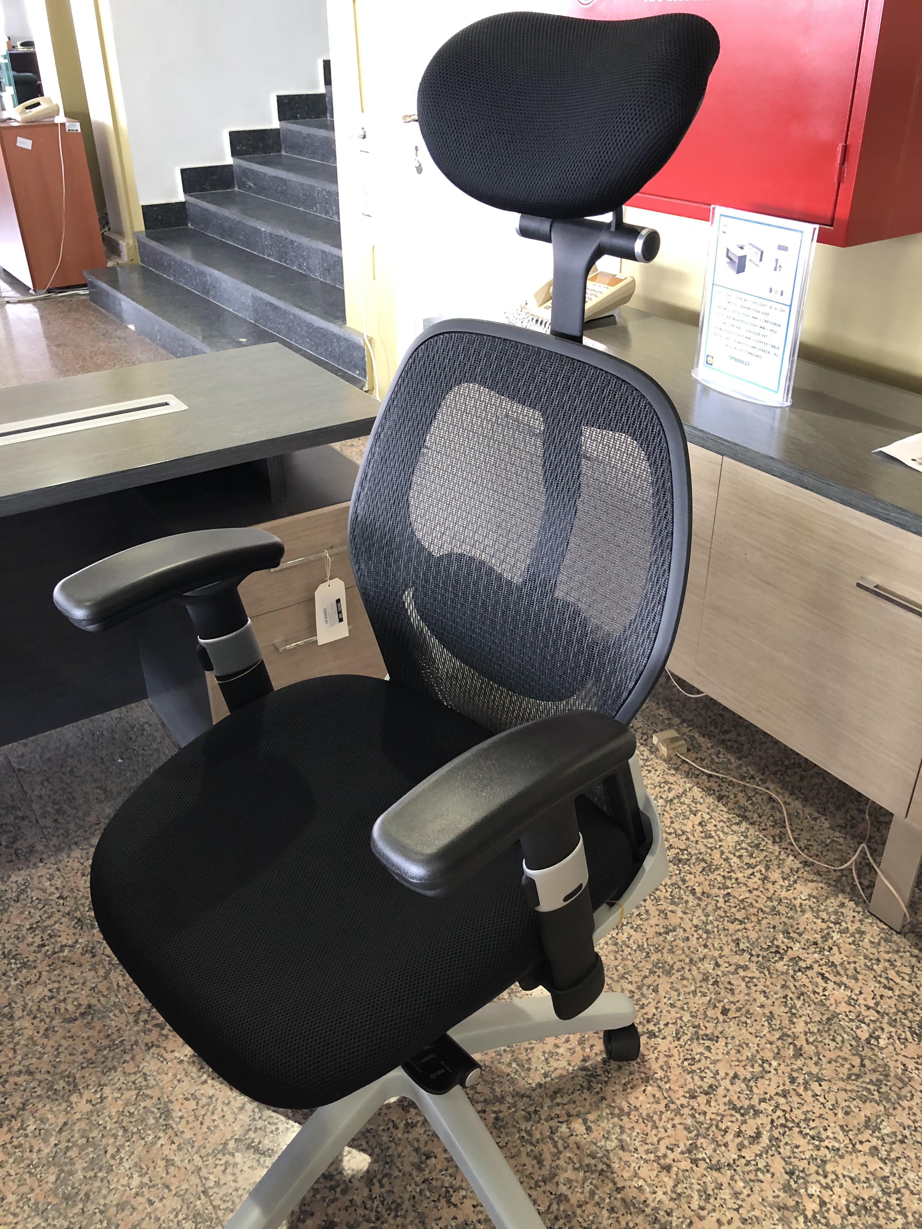 Staples Hyken Reddit Review atelieryuwa.ciao.jp