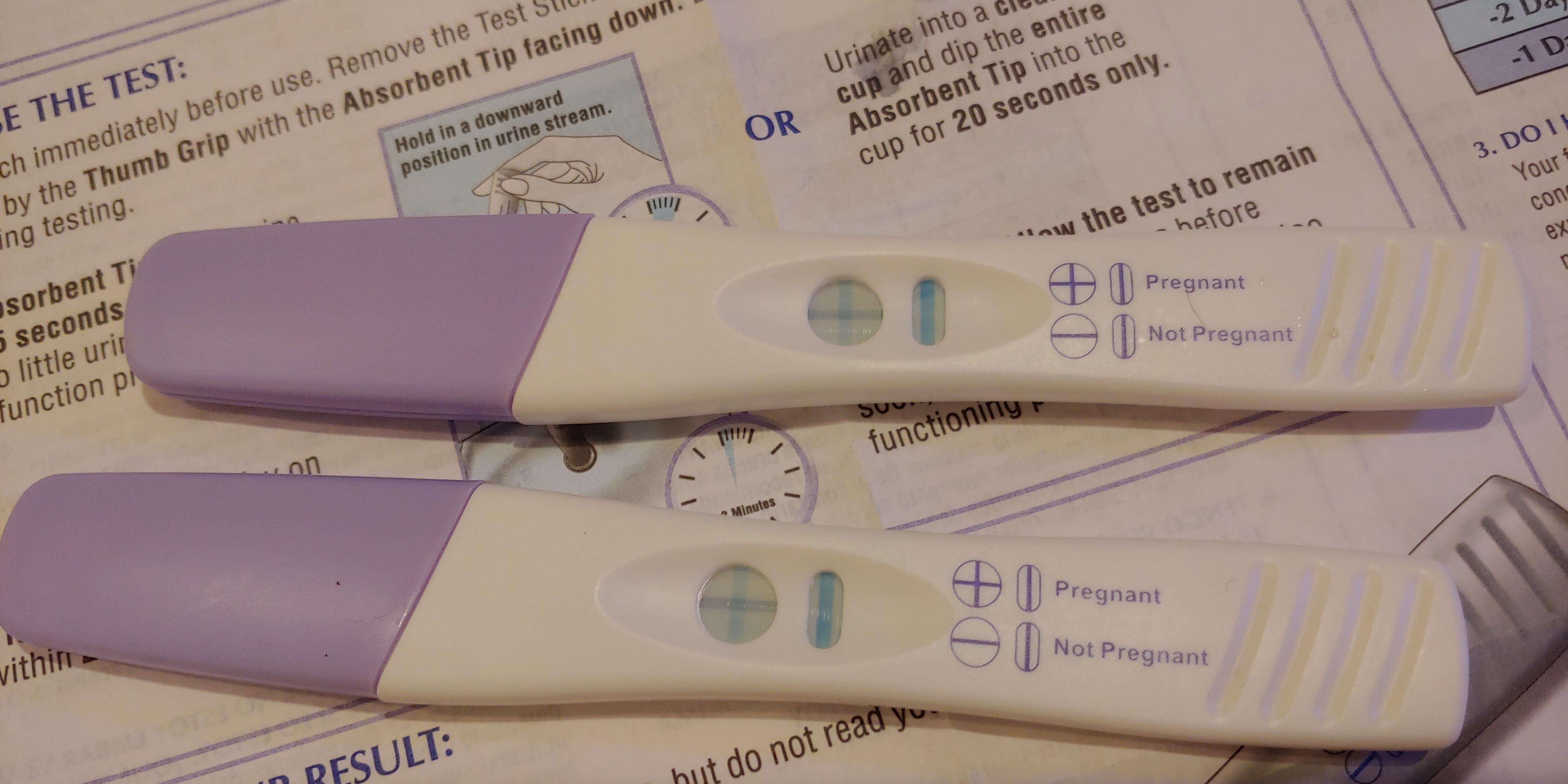 overview for MerWeenuh23