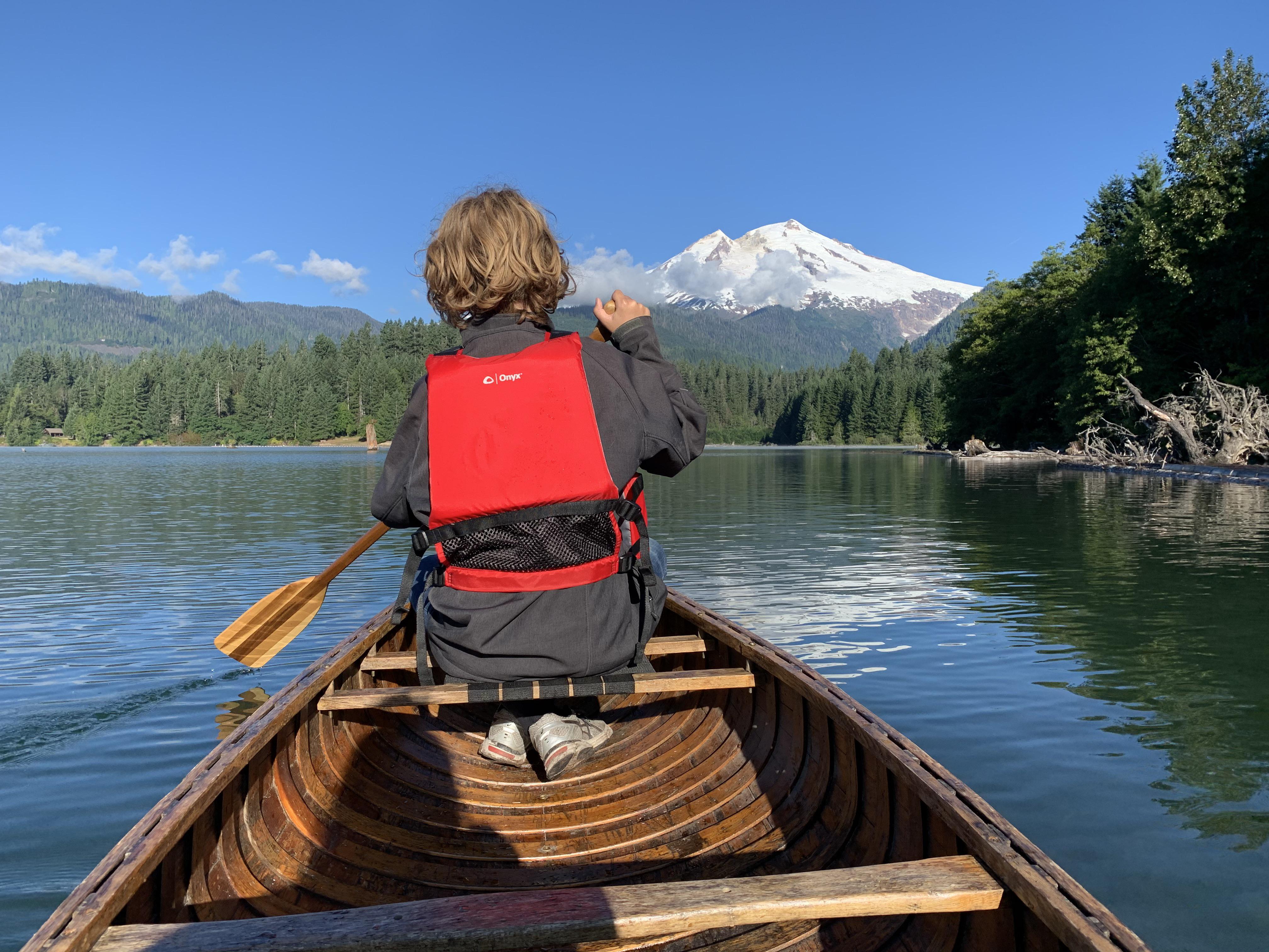 My two babies, ones 13 the other is 110 years old. Can you guess which