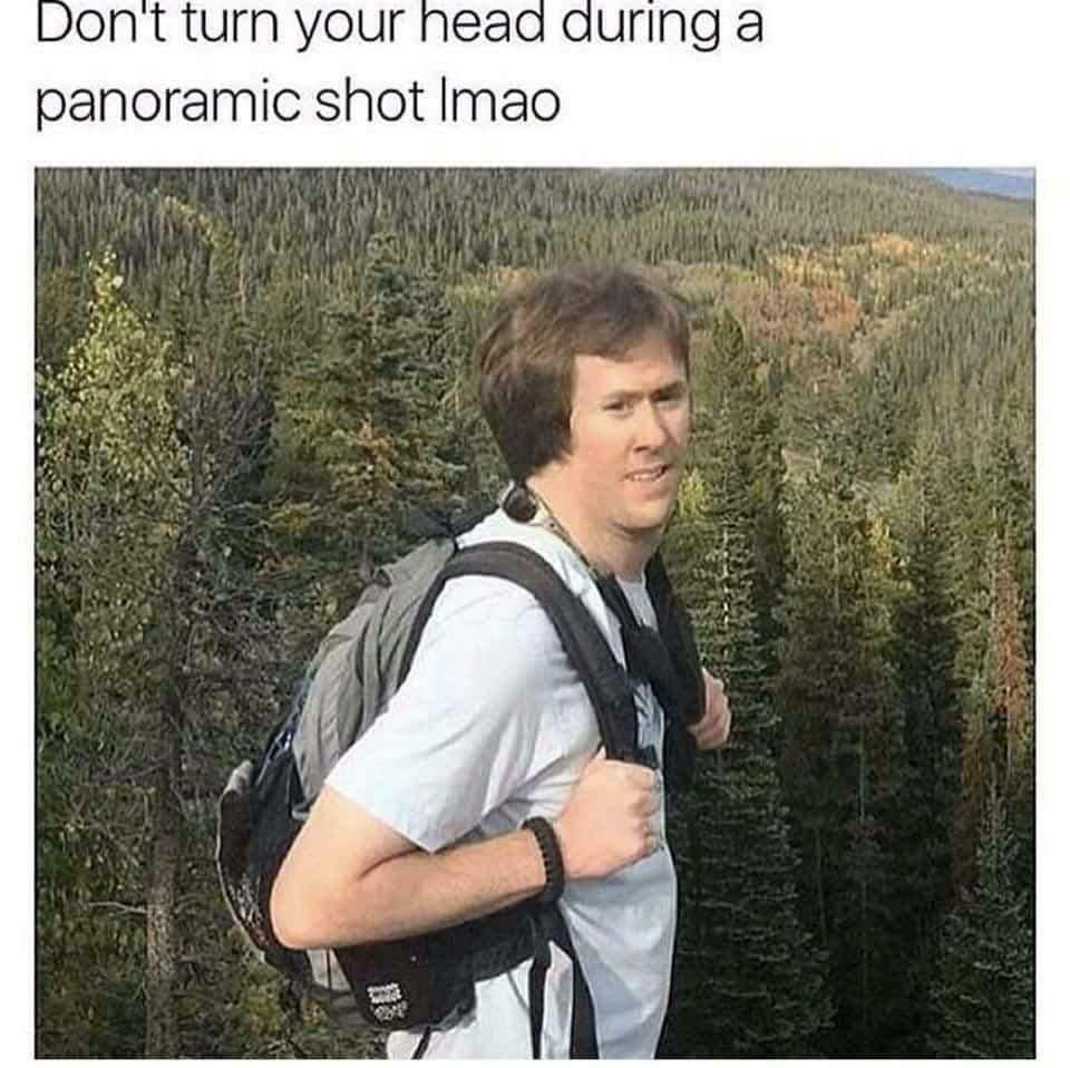 Truly a work of art r/memes