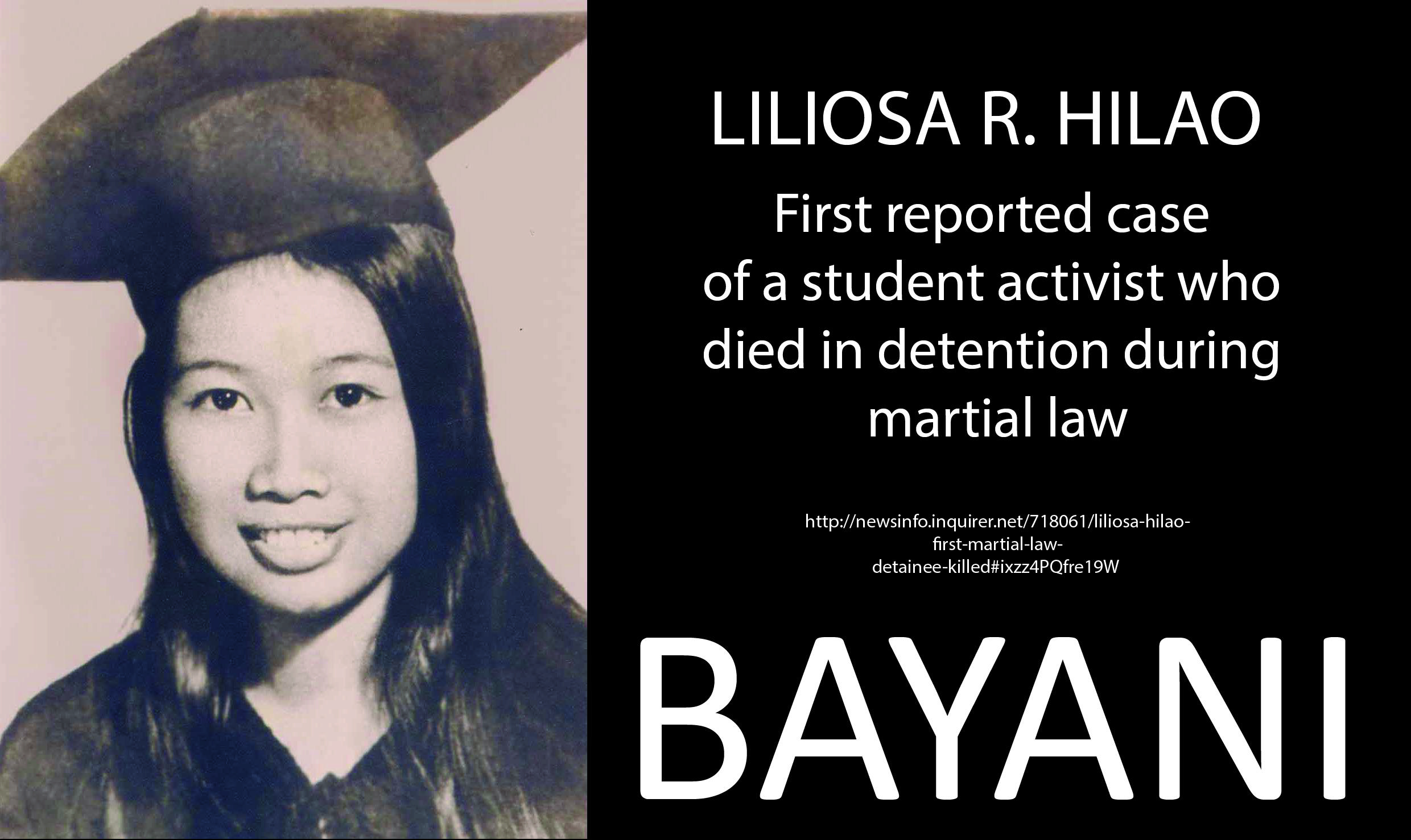 Wala nmn ata tayo magagawa sa kung ano gusto nila. Magpost n lng tayo