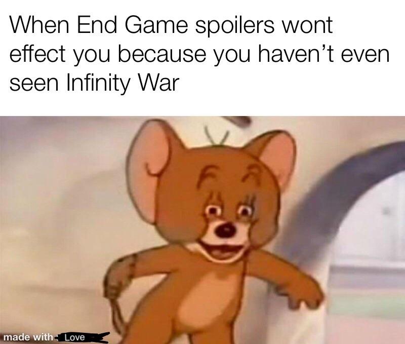 A simple spell dankmemes