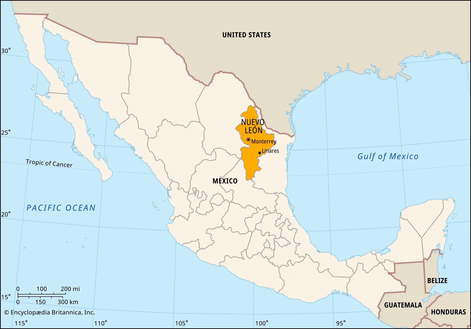 How is life in Monterrey Mexico? r/howislivingthere