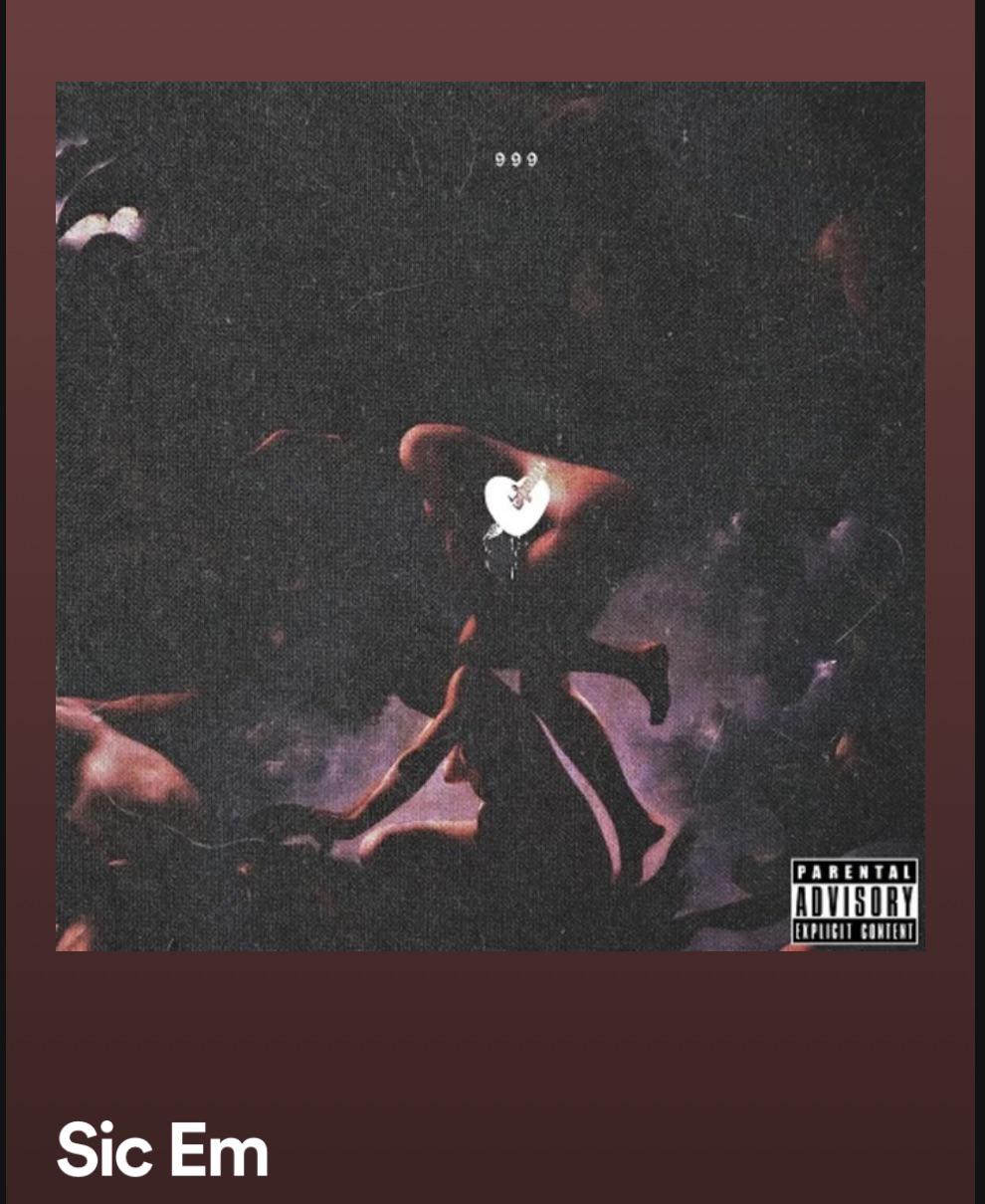 imo one of the most underrated juice leaks ever r/JuiceWRLD