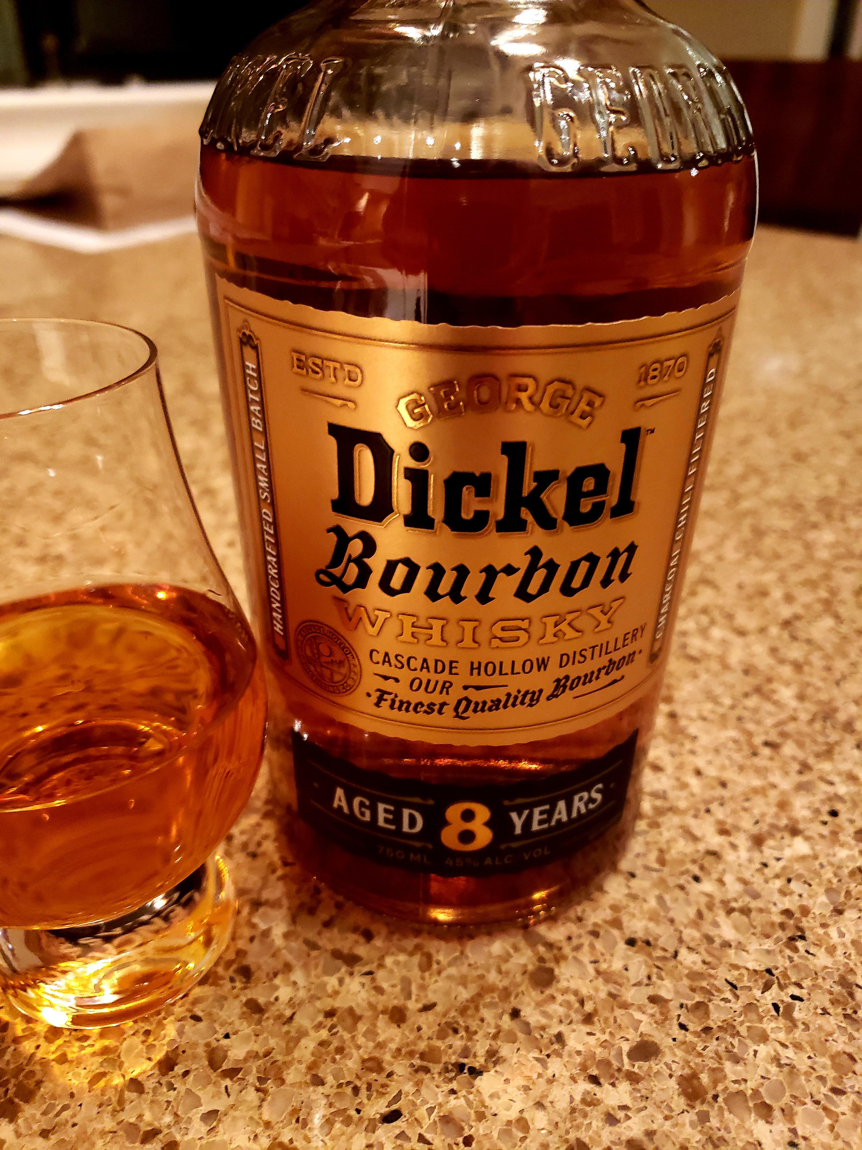 Wife brought this home today. Low proof, but very tasty! r/Costco_alcohol