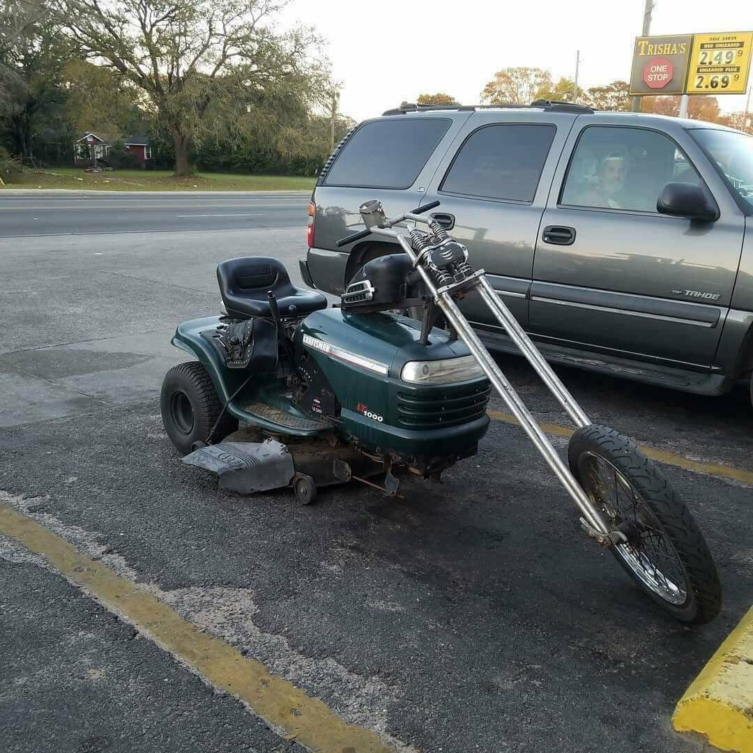 cursed_bike cursedimages
