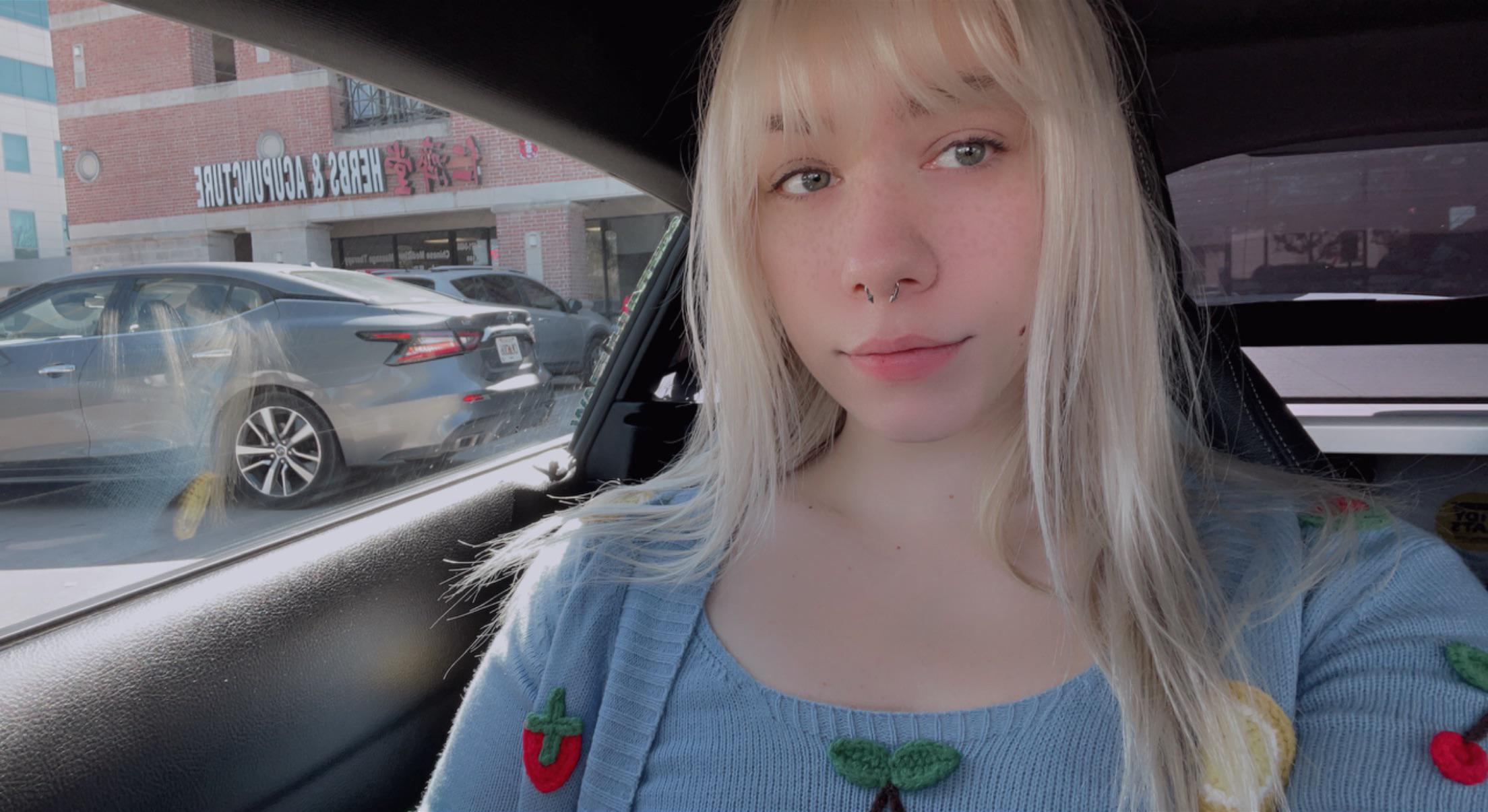 46 best u/littlespoonz_ images on Pholder | Rule34 Rainbow Six, Cosplay