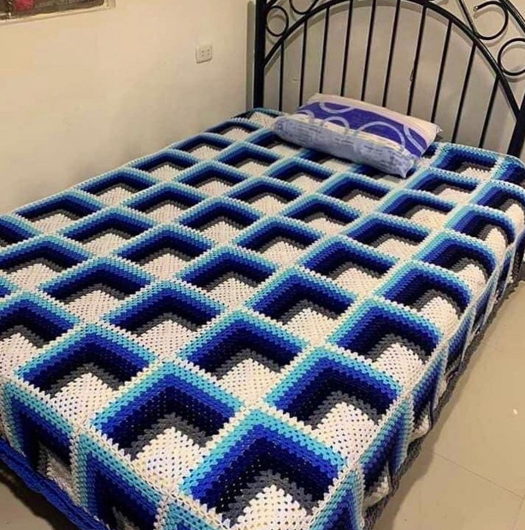 These Bedsheets r/DidntKnowIWantedThat