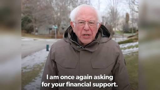 Jean Ralphio and Mona Lisa every time they visit their father, Dr