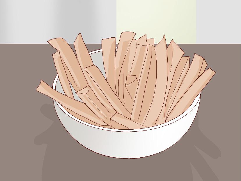 How to eat cardboard r/disneyvacation