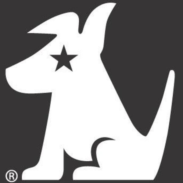 Sirius Dog Star The Symbol