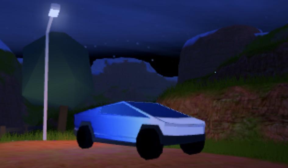 Roblox Jailbreak What Is The Best Car In The Game Roblox Experiment Youtube best car in roblox jailbreak