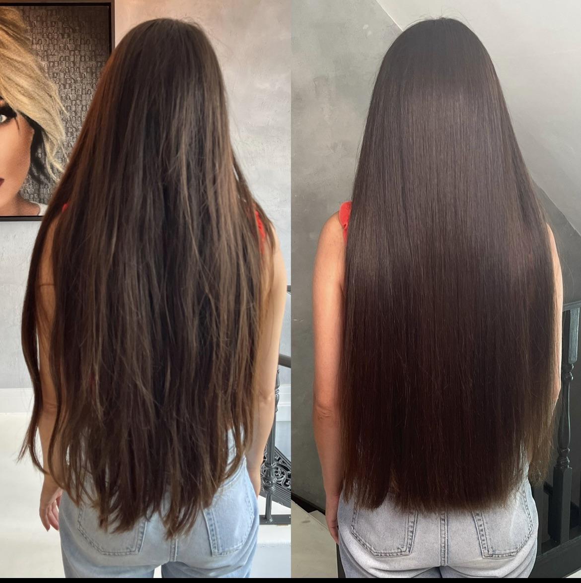 overview for aaauuuto