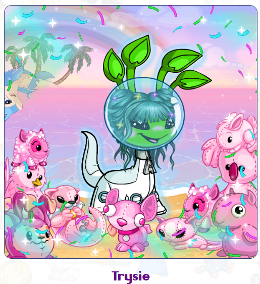 HELP! got my dreamie earlier than expected and don't know how to