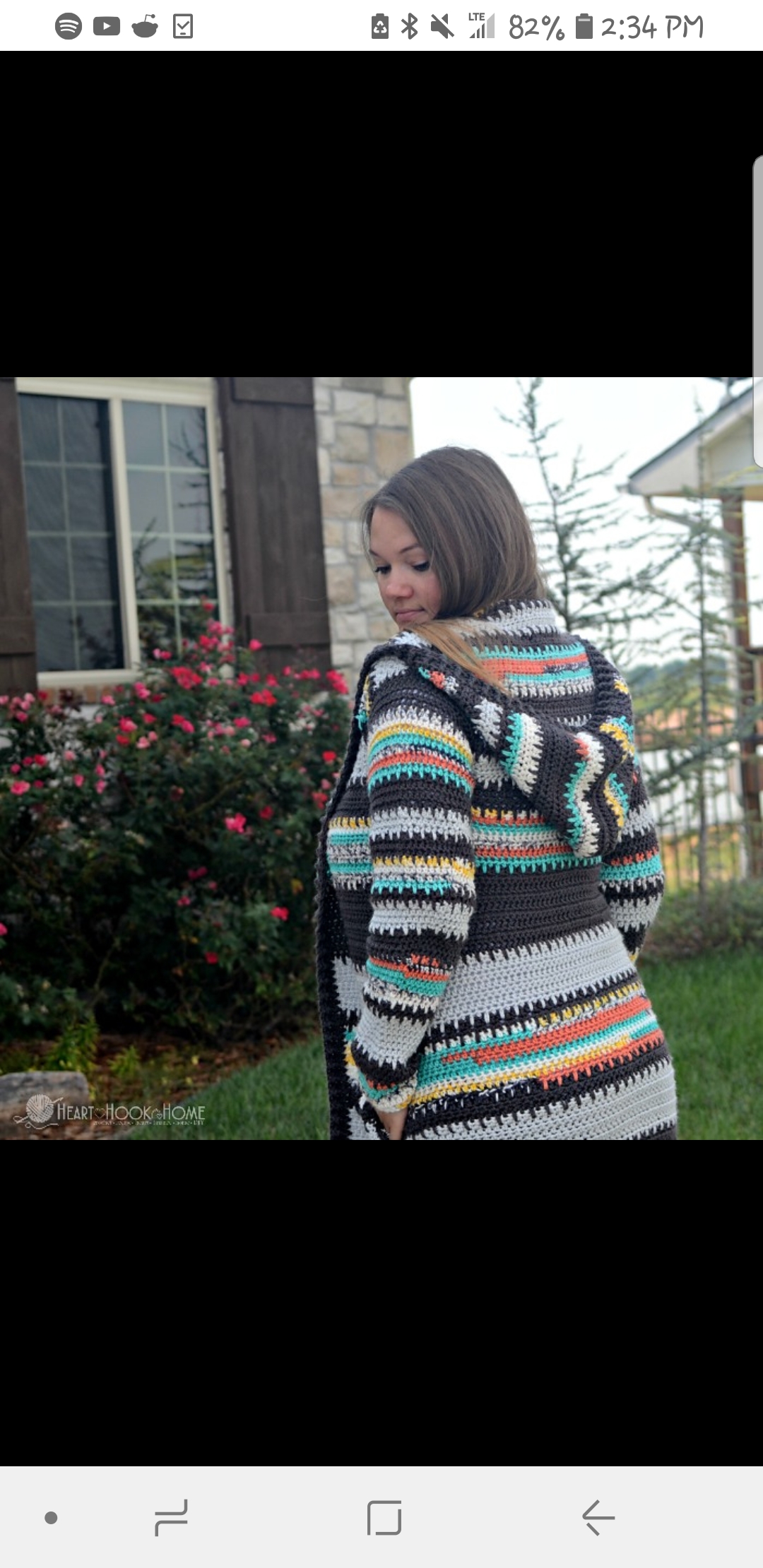 107 best Hobbii images on Pholder Crochet, Yarn Addicts and Knitting