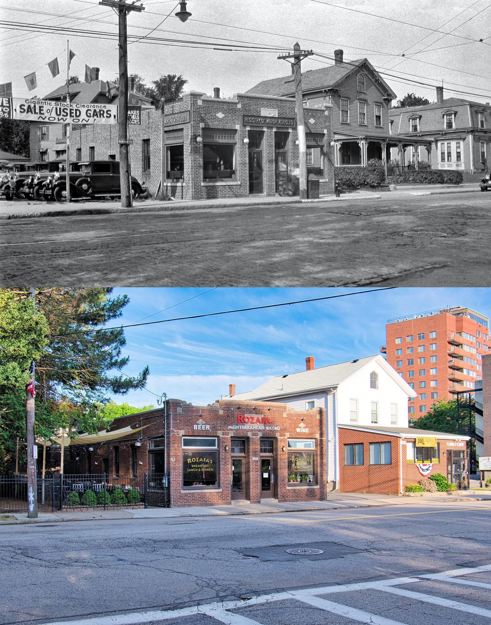 101 best Quincy Ma images on Pholder Quincy Ma, Cemetery Porn and Golf