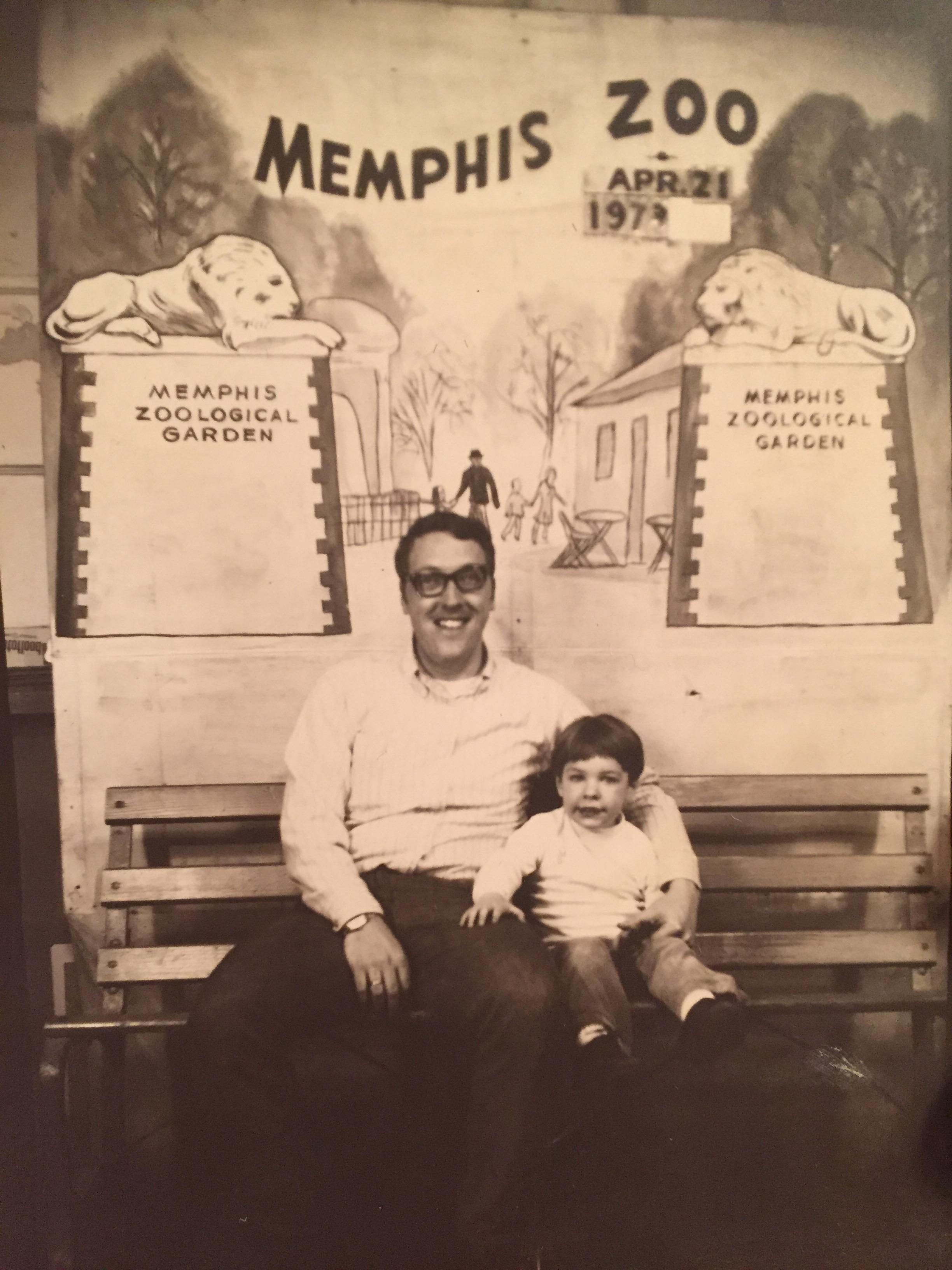 79 best Memphis Zoo images on Pholder Memphis, Aww and Pics