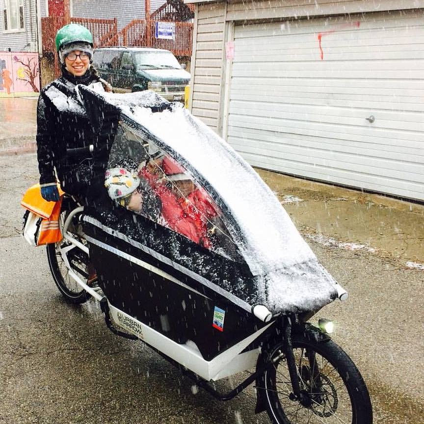 17 best u/crazylennyebikes images on Pholder Elizabeth of Four Star