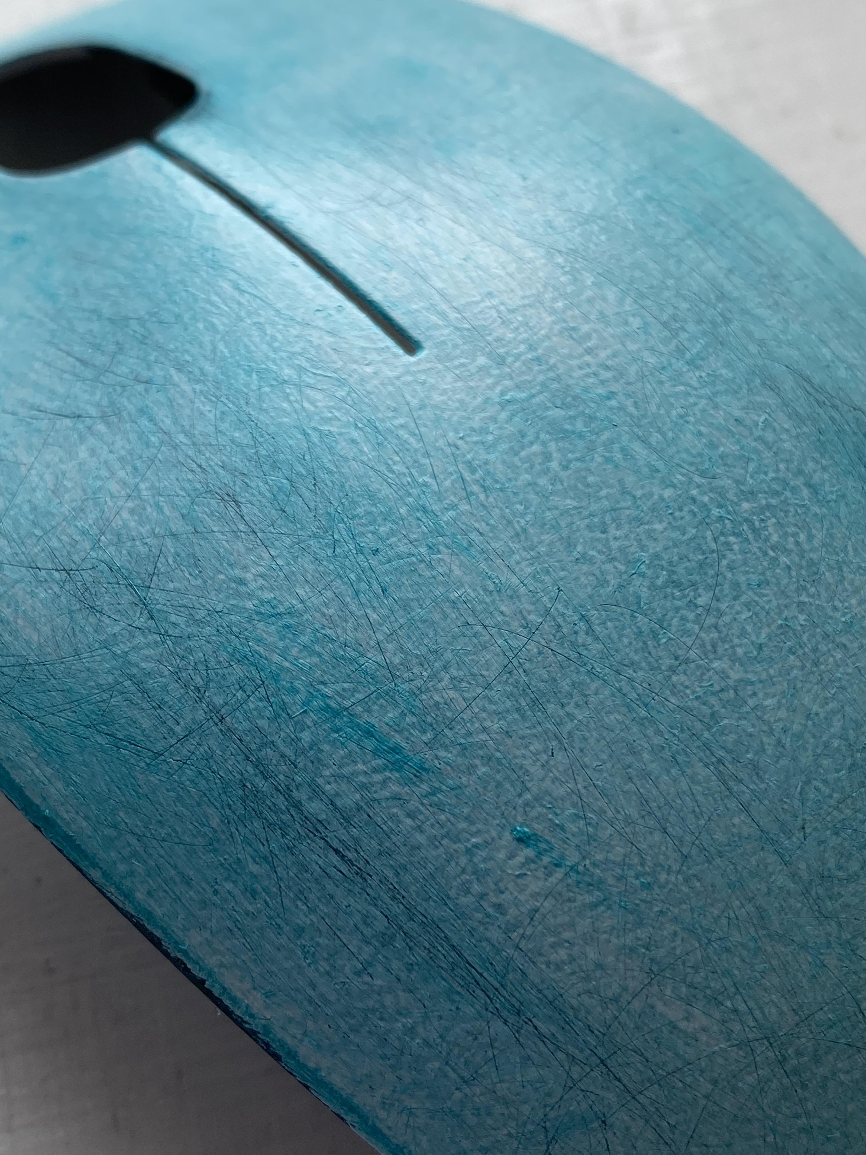 Anyone Interested in Distressed Paint? MouseReview