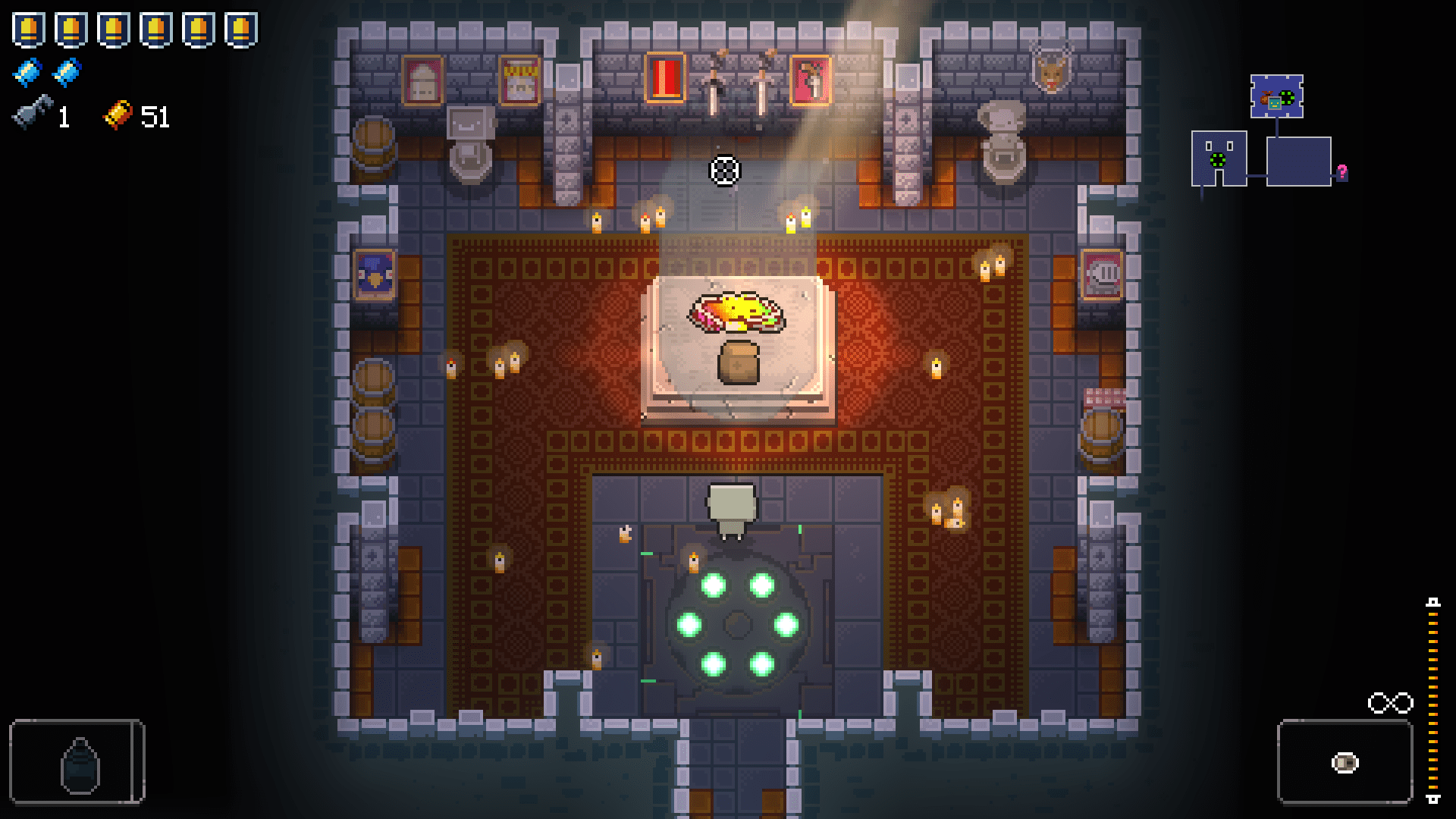 COOLANT LEAK DOES NOT REVEAL RAINBOW BROWN CHESTS. THIS IS NOT A DRILL