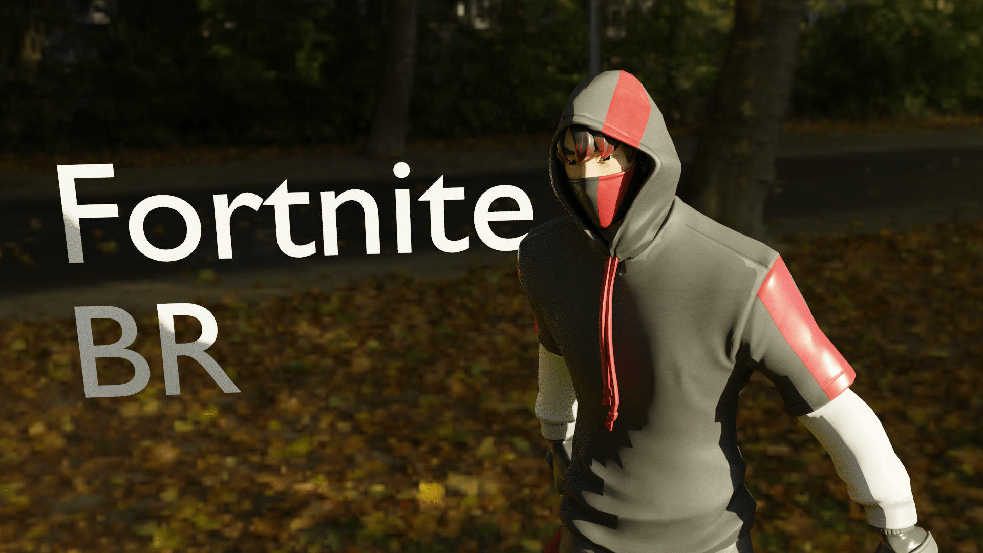 /r/FortniteBR Discord