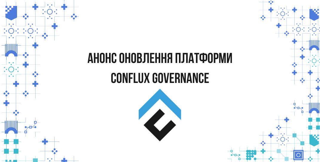 Conflux_Ukraine