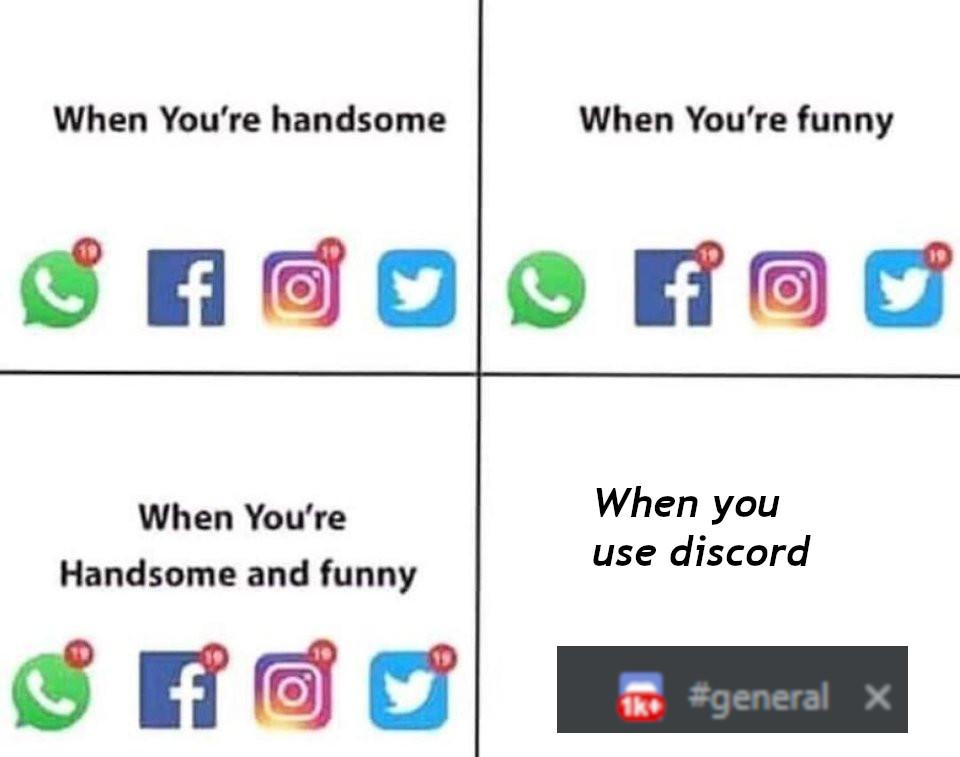 better than Skype memes