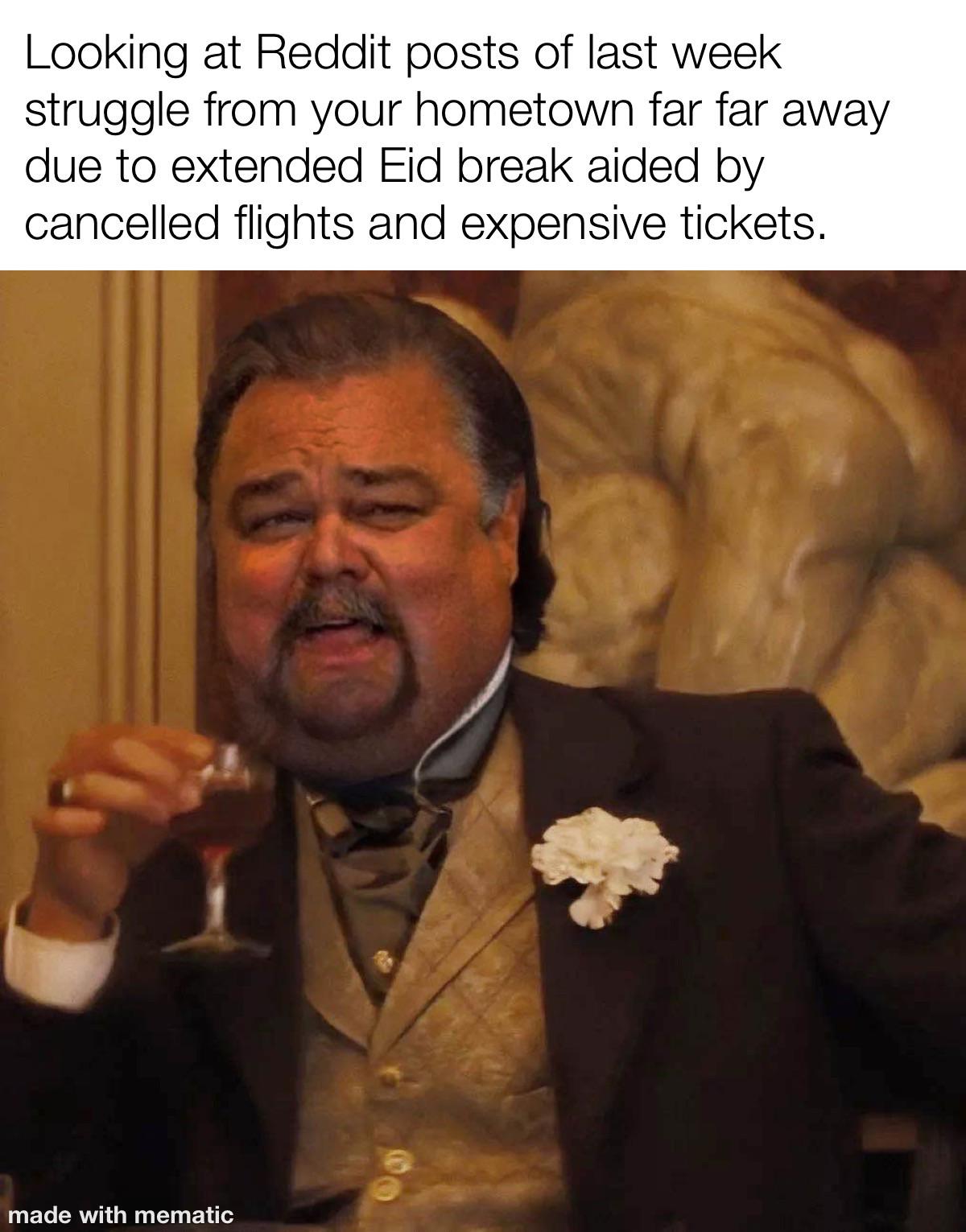 We all know a colleague r/dubai