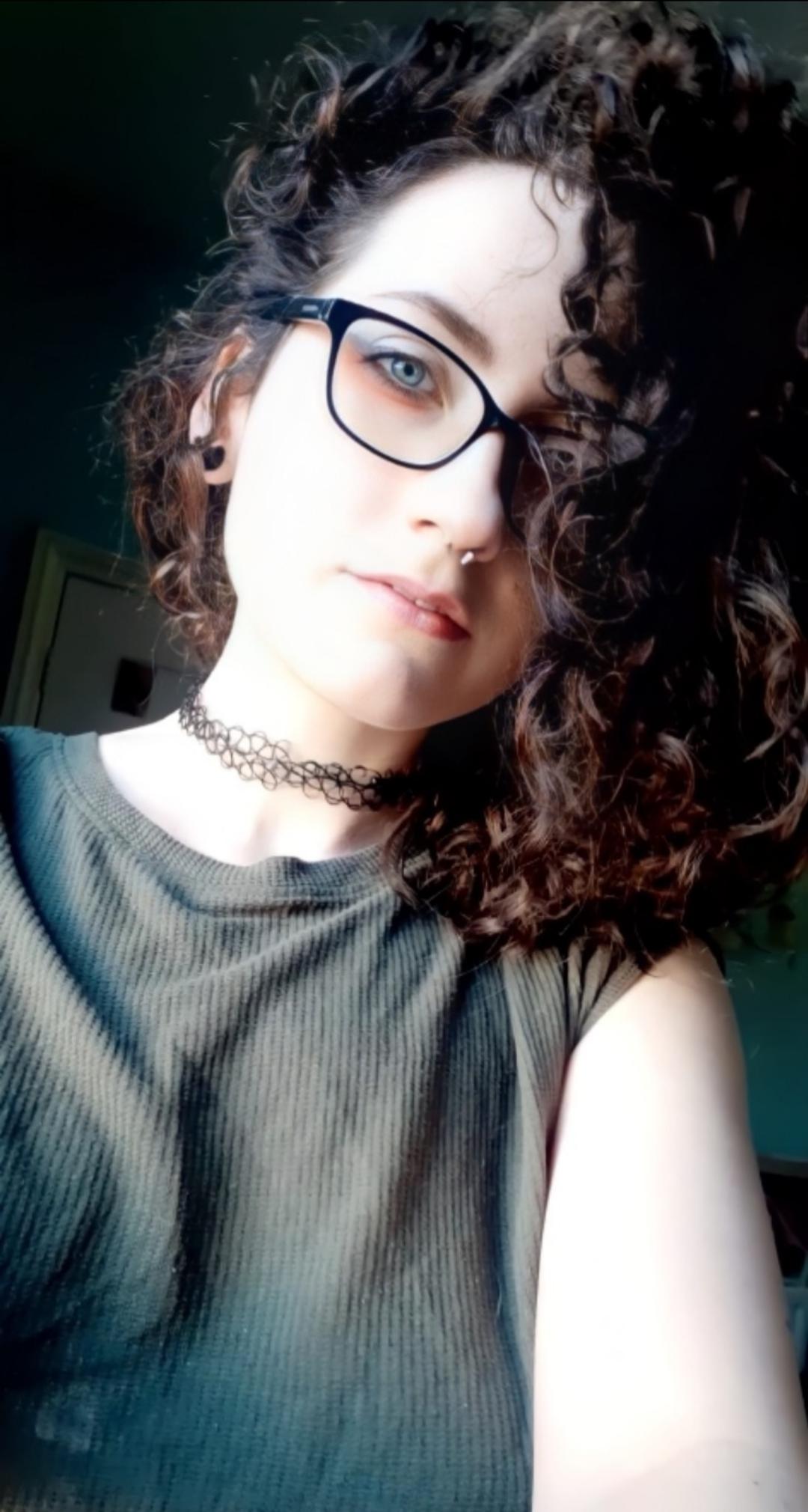 Inkyminkymoo (u/Inkyminkymoo) - Reddit