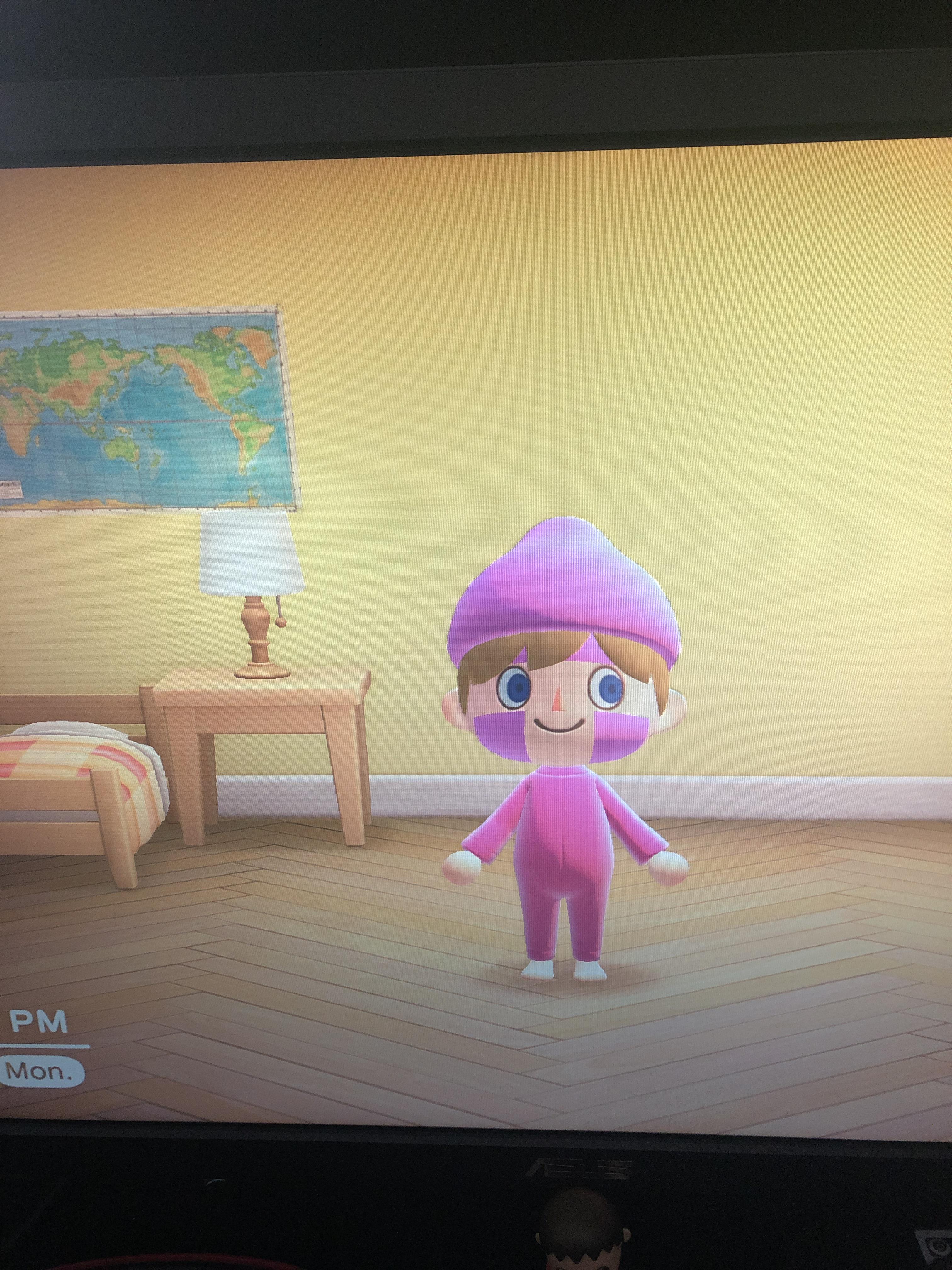 Hey does anyone know how to get a one by two DIY work bench like some