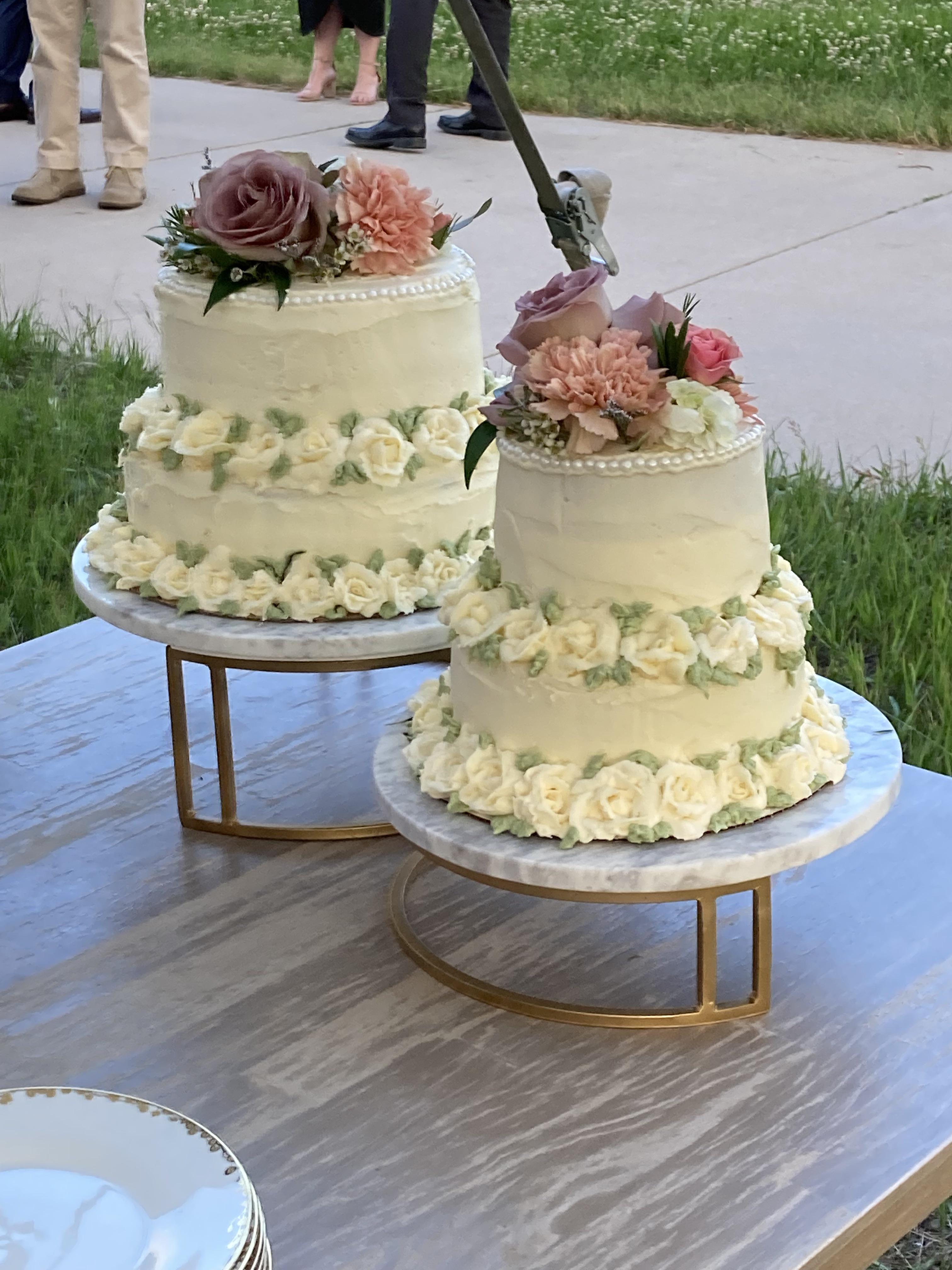 1386 best Cream Cheese Frosting images on Pholder Baking, Food and