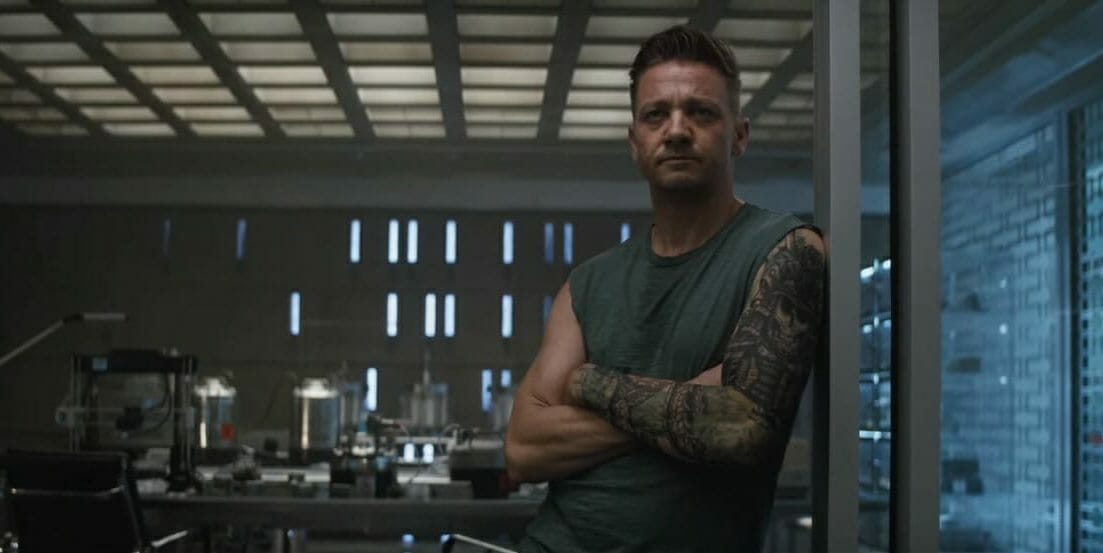 Hawkeye really grinded out some VC while he was on house arrest r/NBA2k