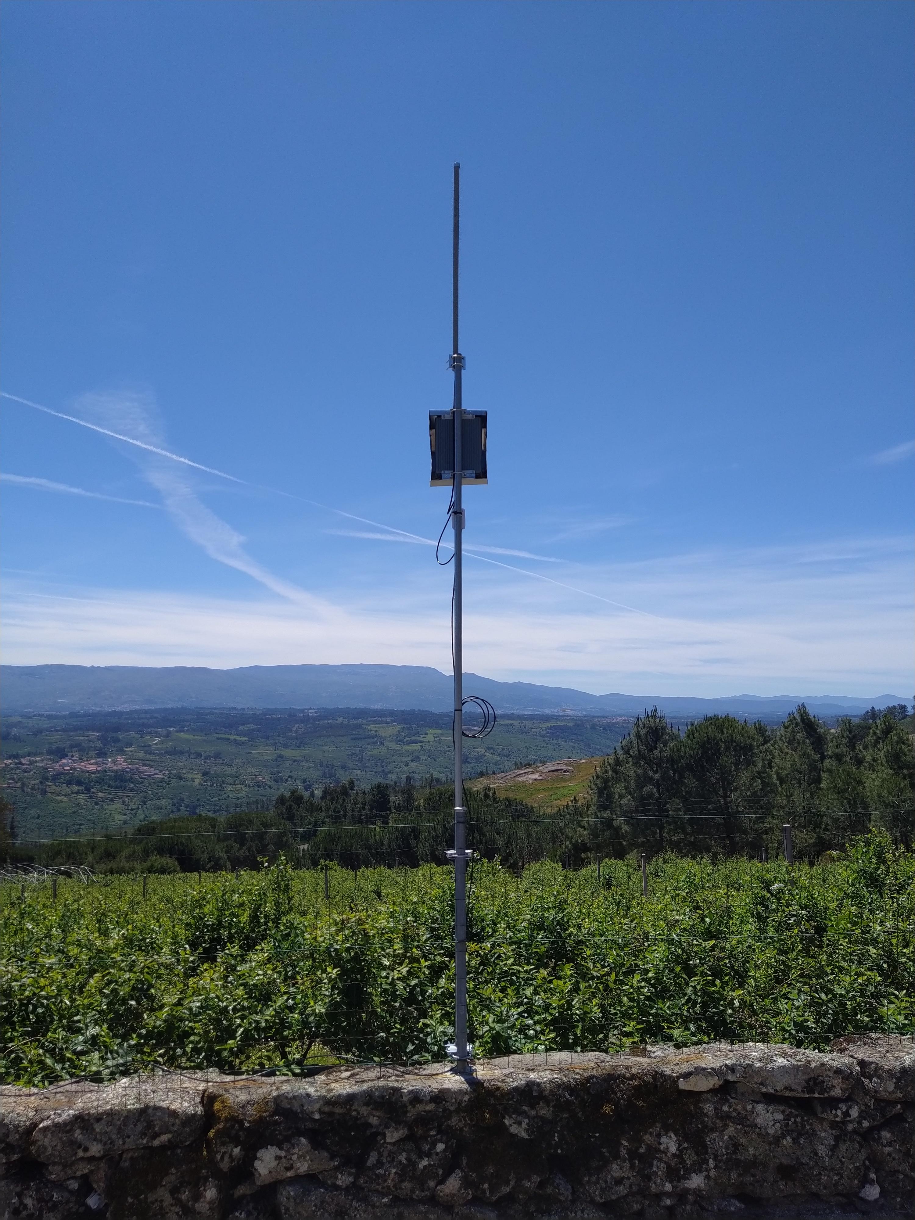 Helium Miner : r/HeliumNetwork