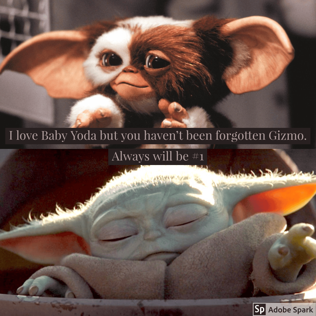 コンプリート！ i love baby yoda meme 346695I love baby yoda meme