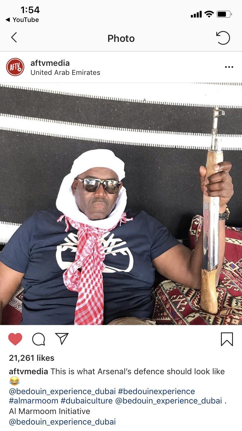 New Apex Legends leaked Gunners