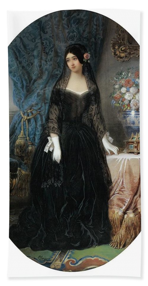 9780340617182: The Real Traviata: The.