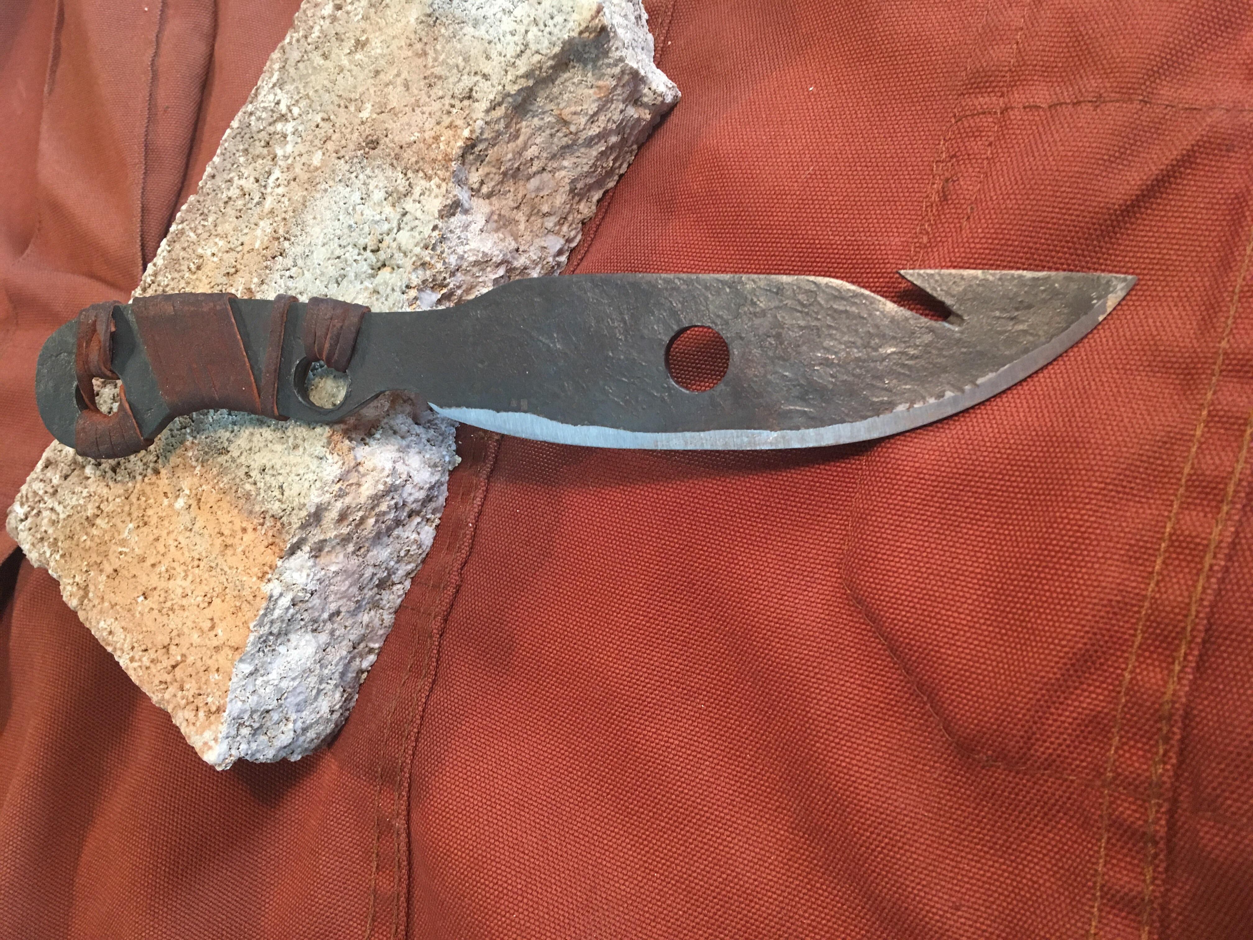 Reddit Dive into anything